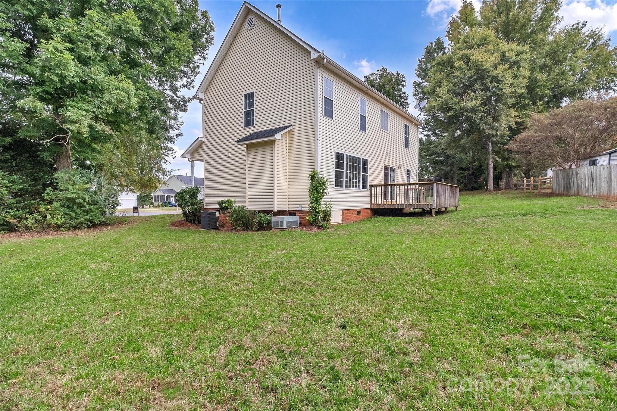 309 Haddington Court