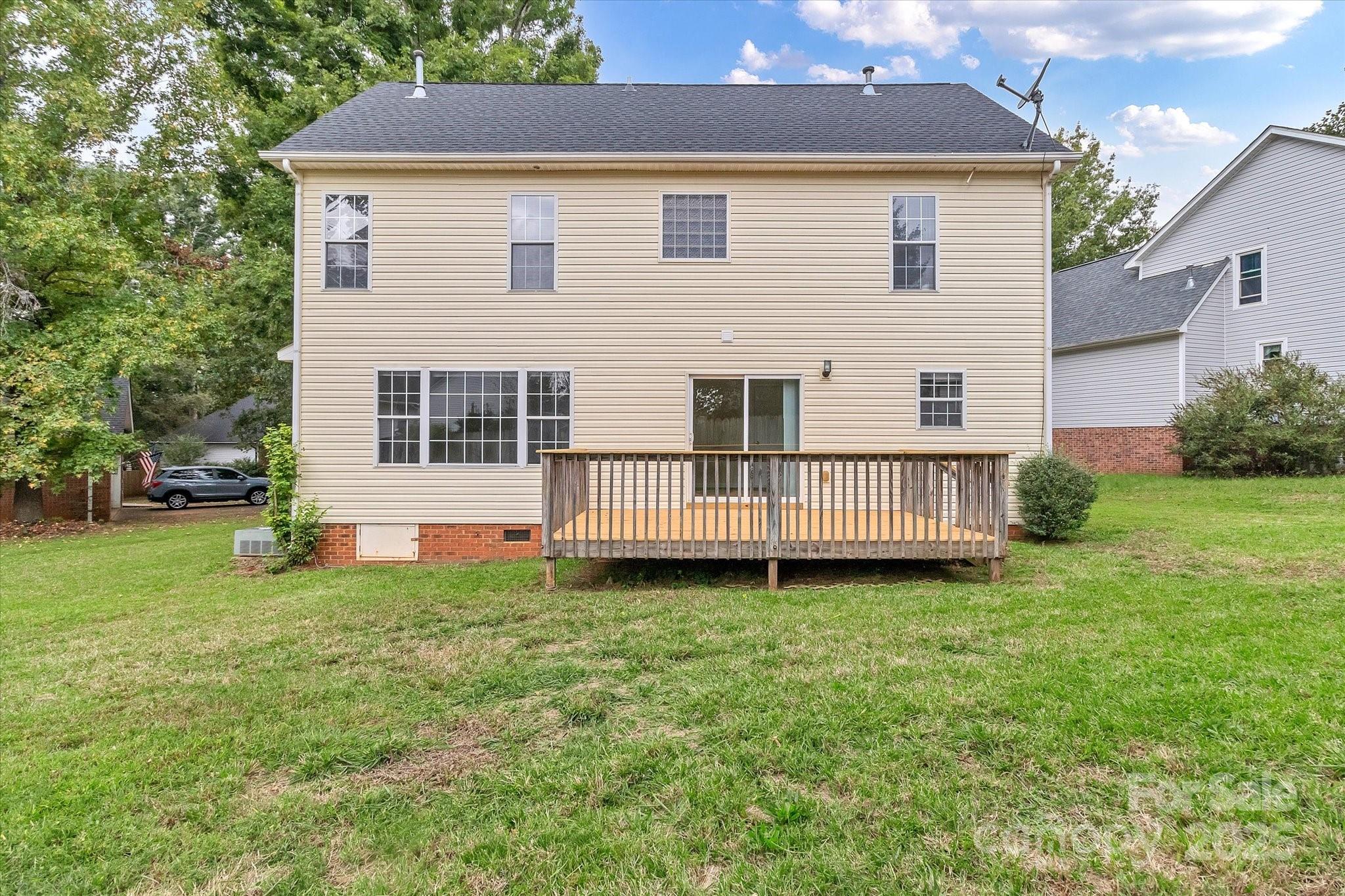 309 Haddington Court