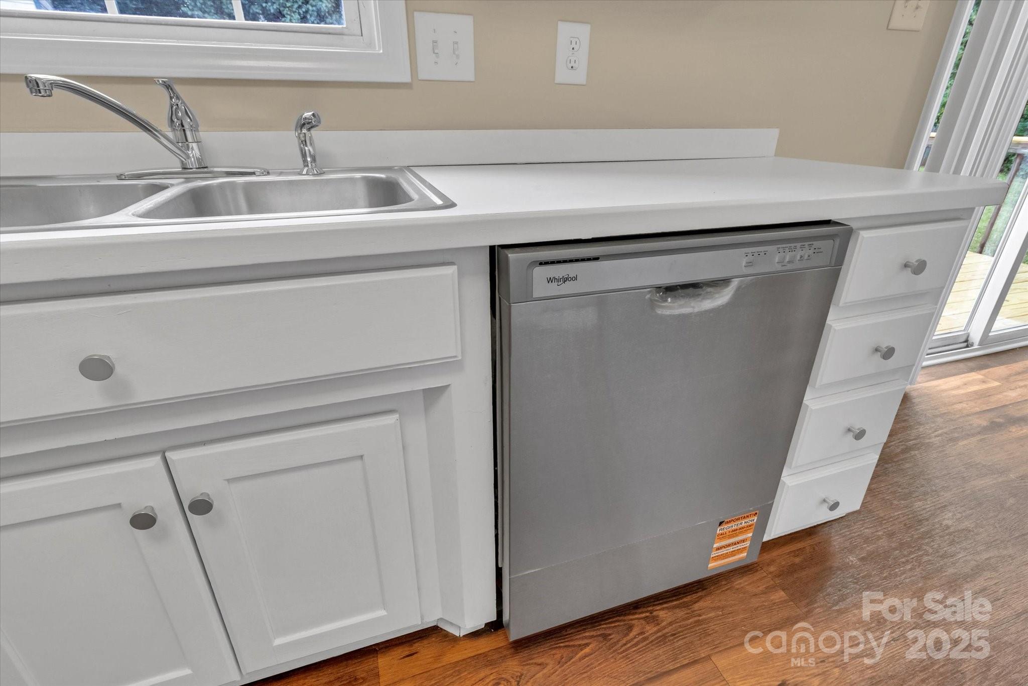 309 Haddington Court