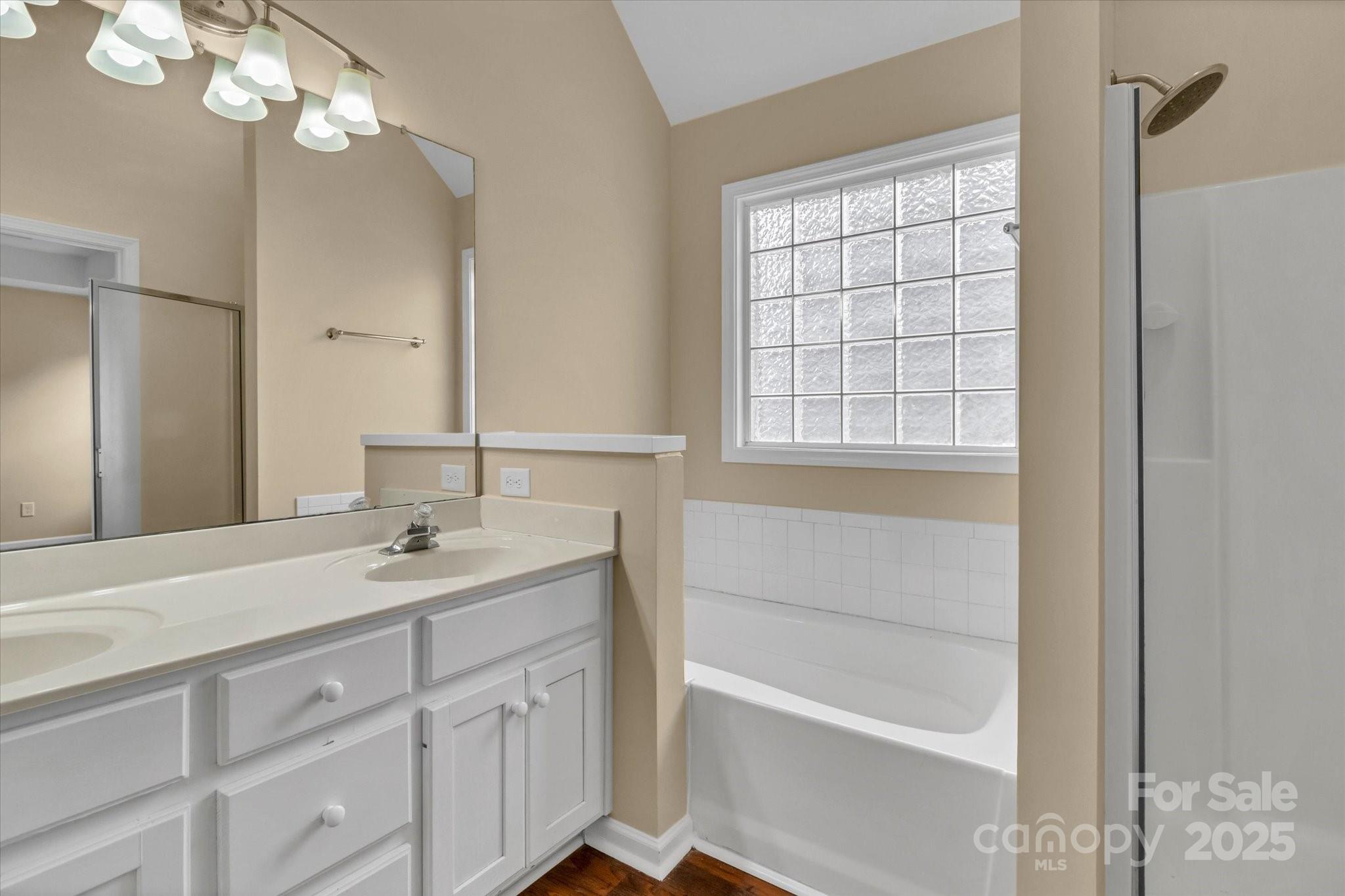 309 Haddington Court