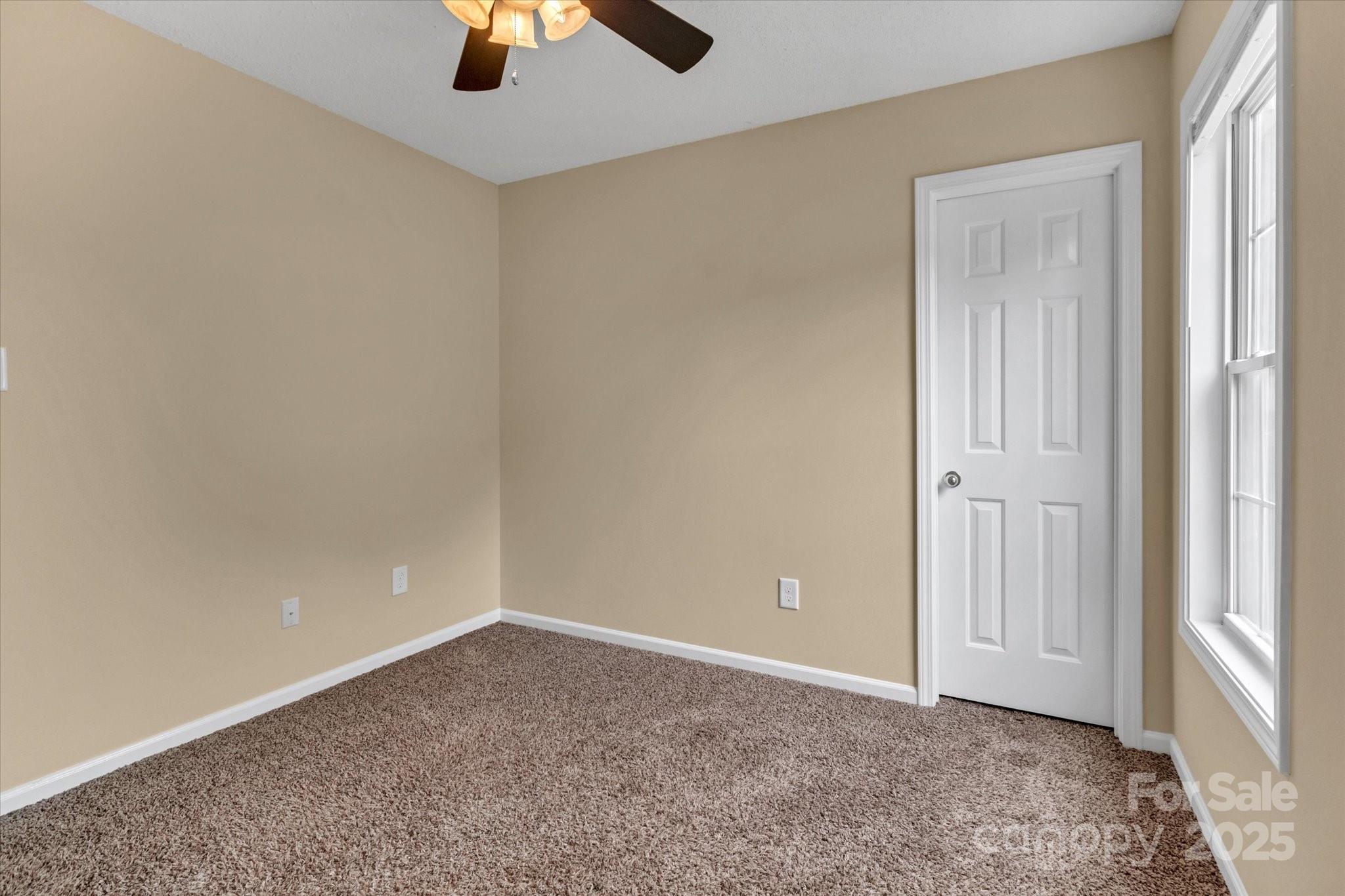 309 Haddington Court