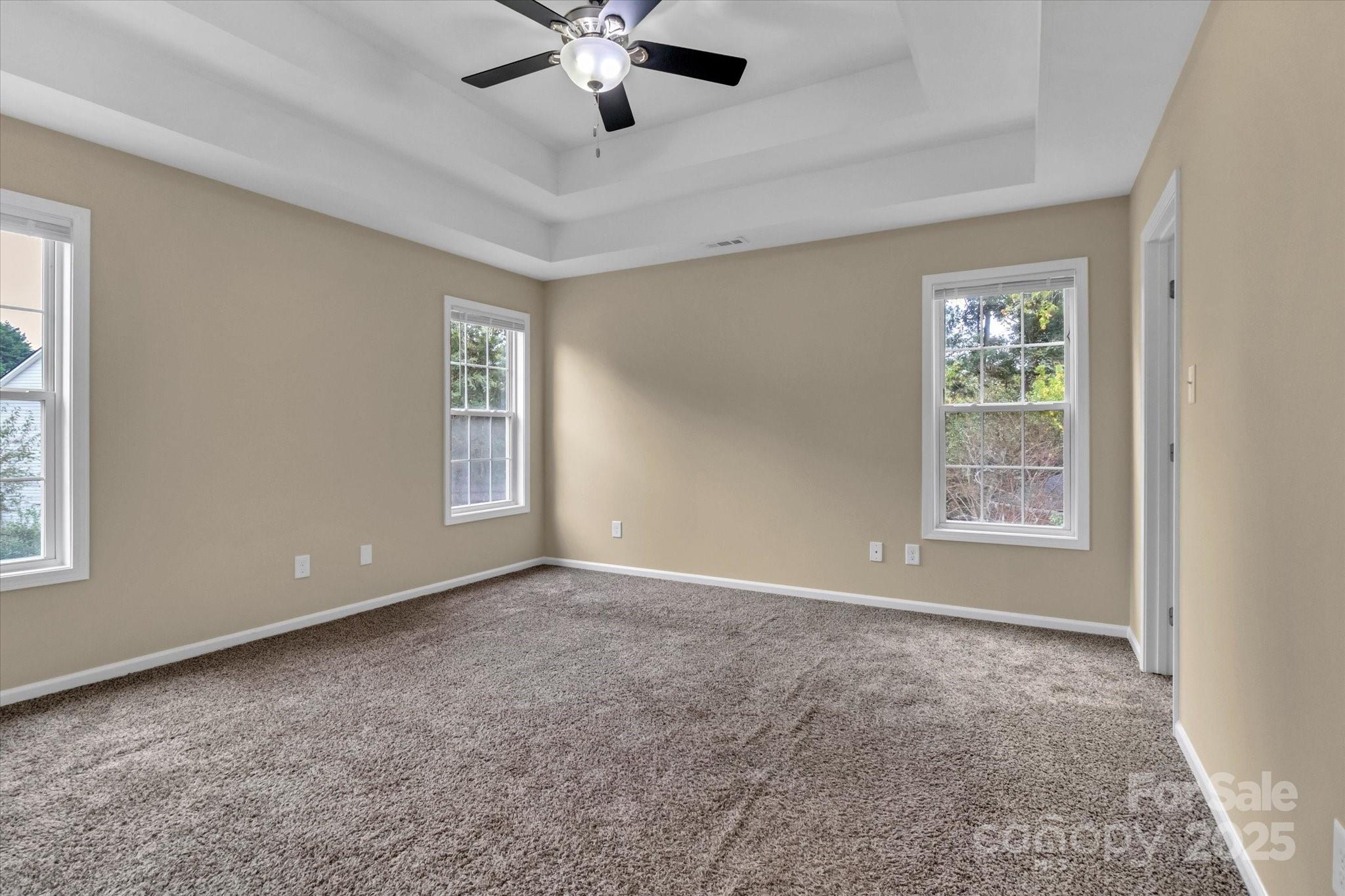 309 Haddington Court