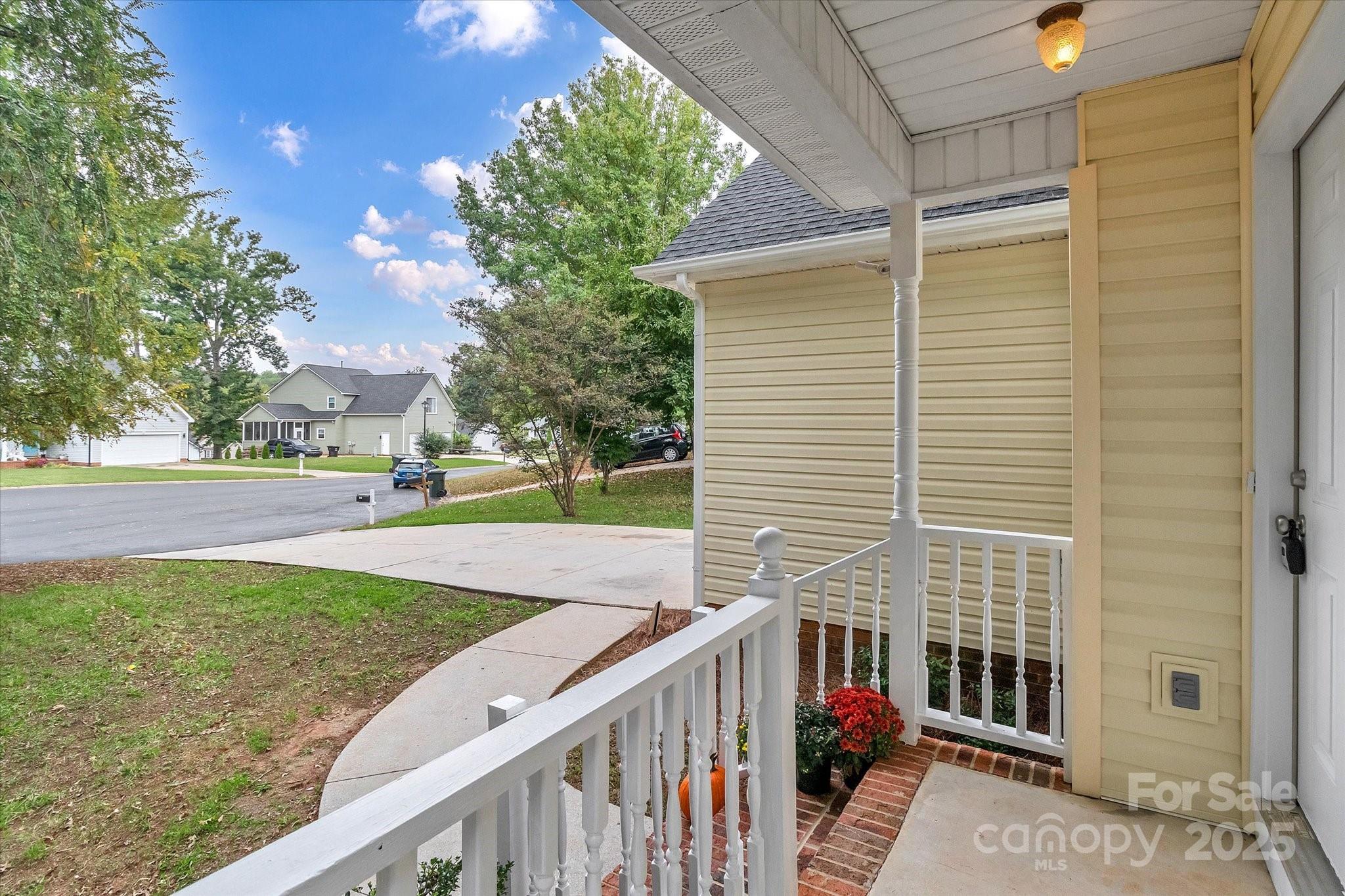 309 Haddington Court