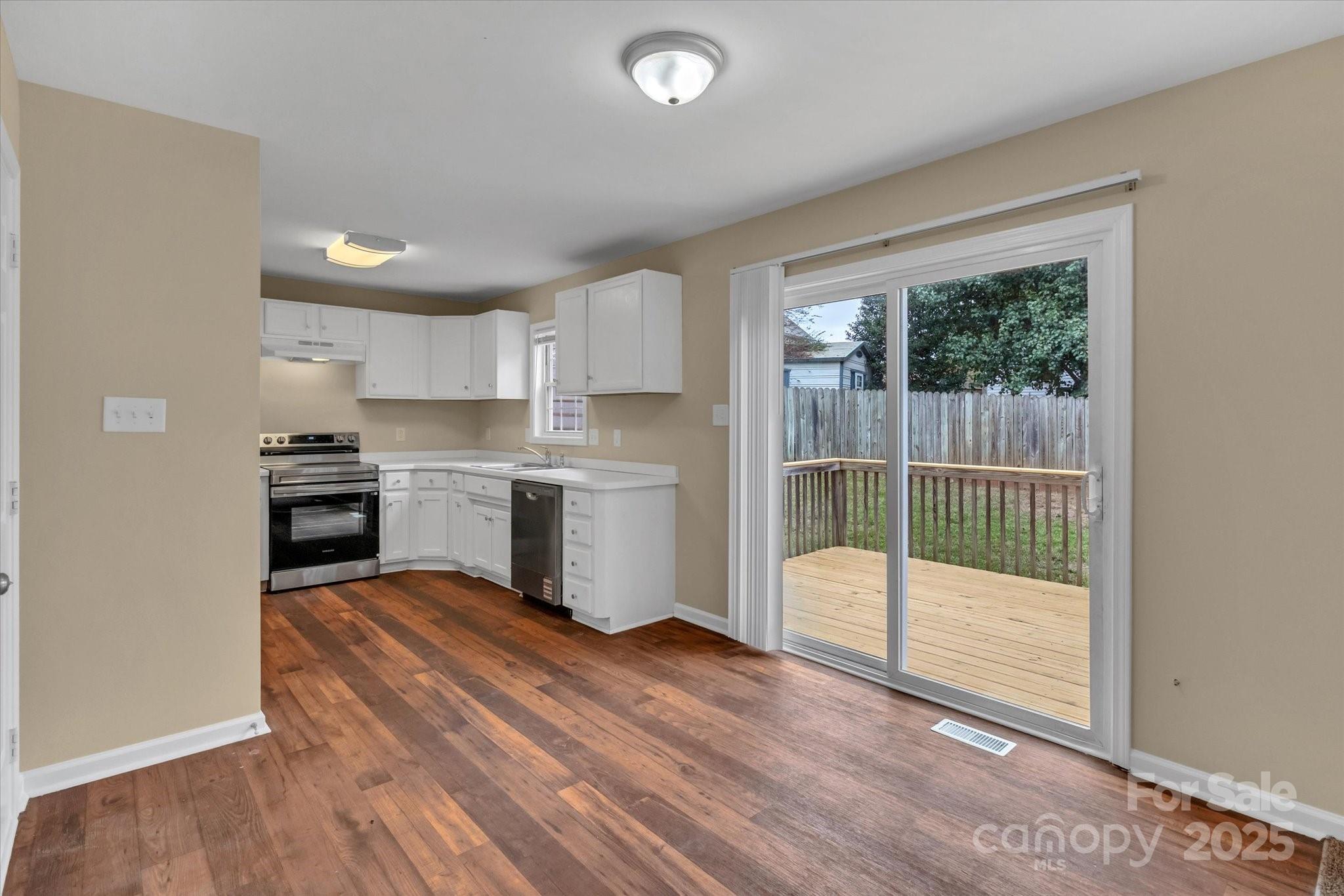 309 Haddington Court