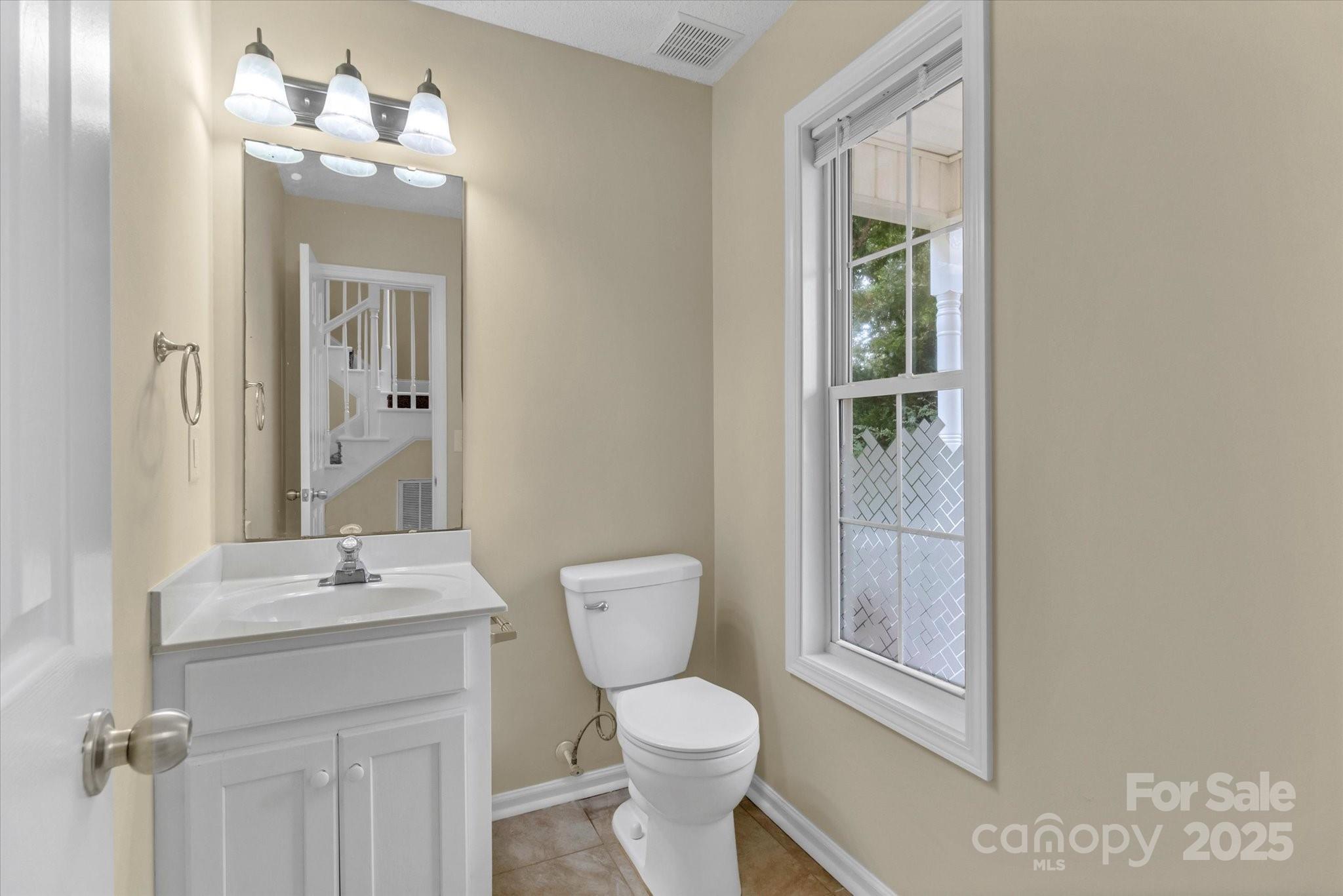 309 Haddington Court