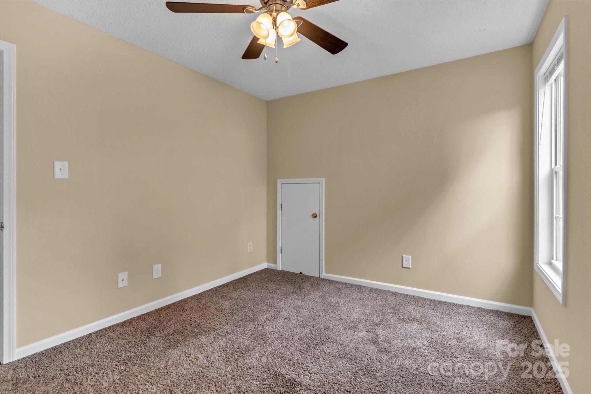 309 Haddington Court