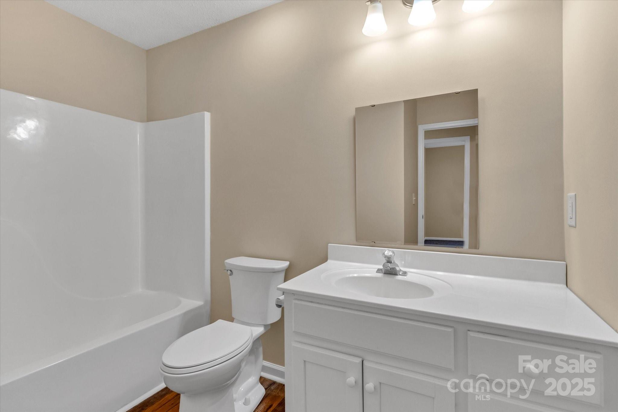 309 Haddington Court