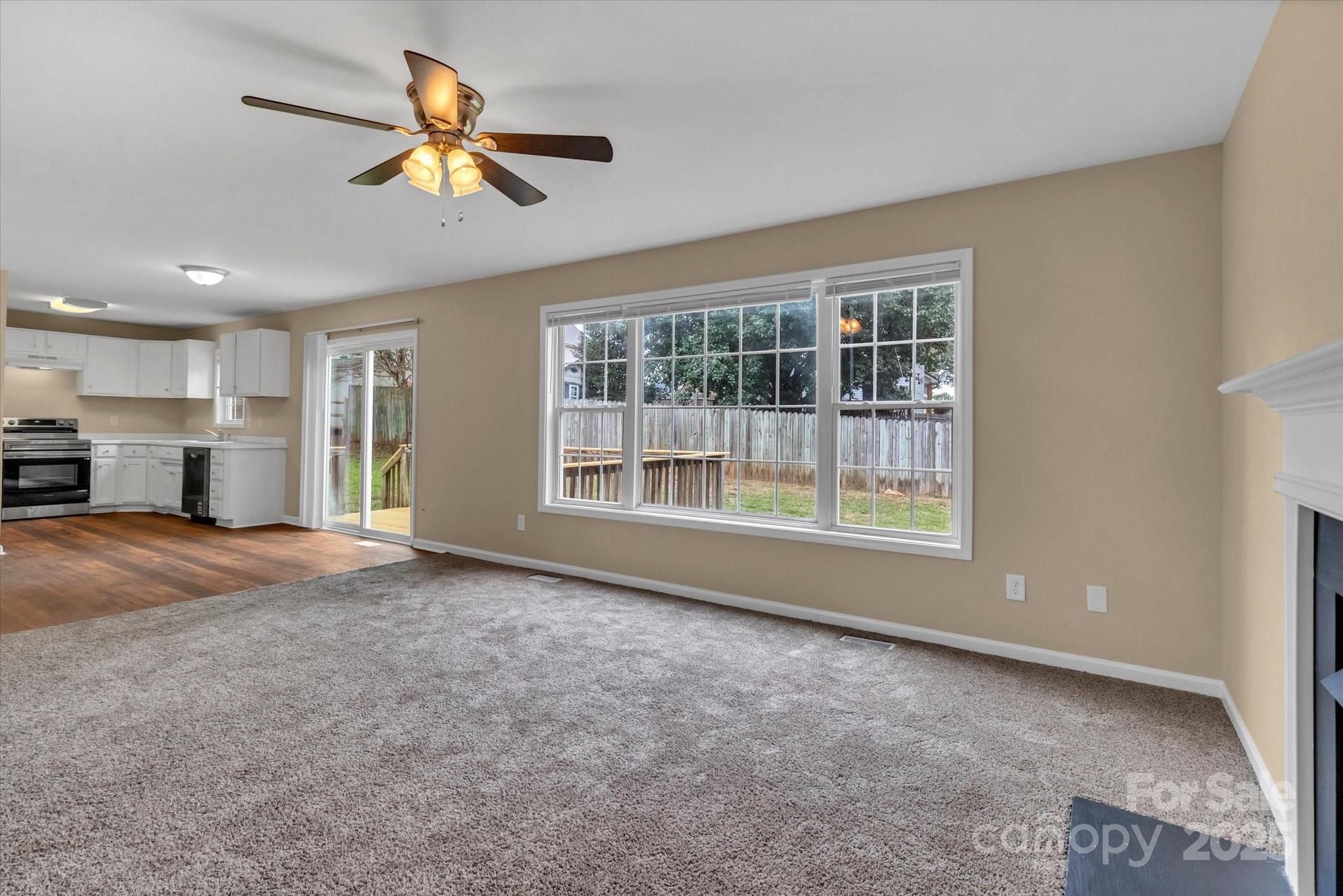 309 Haddington Court