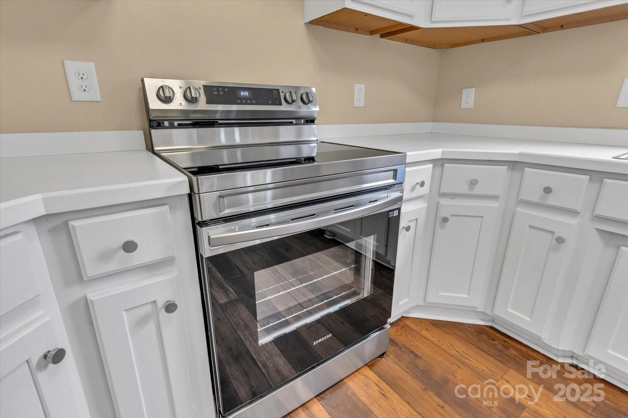 309 Haddington Court