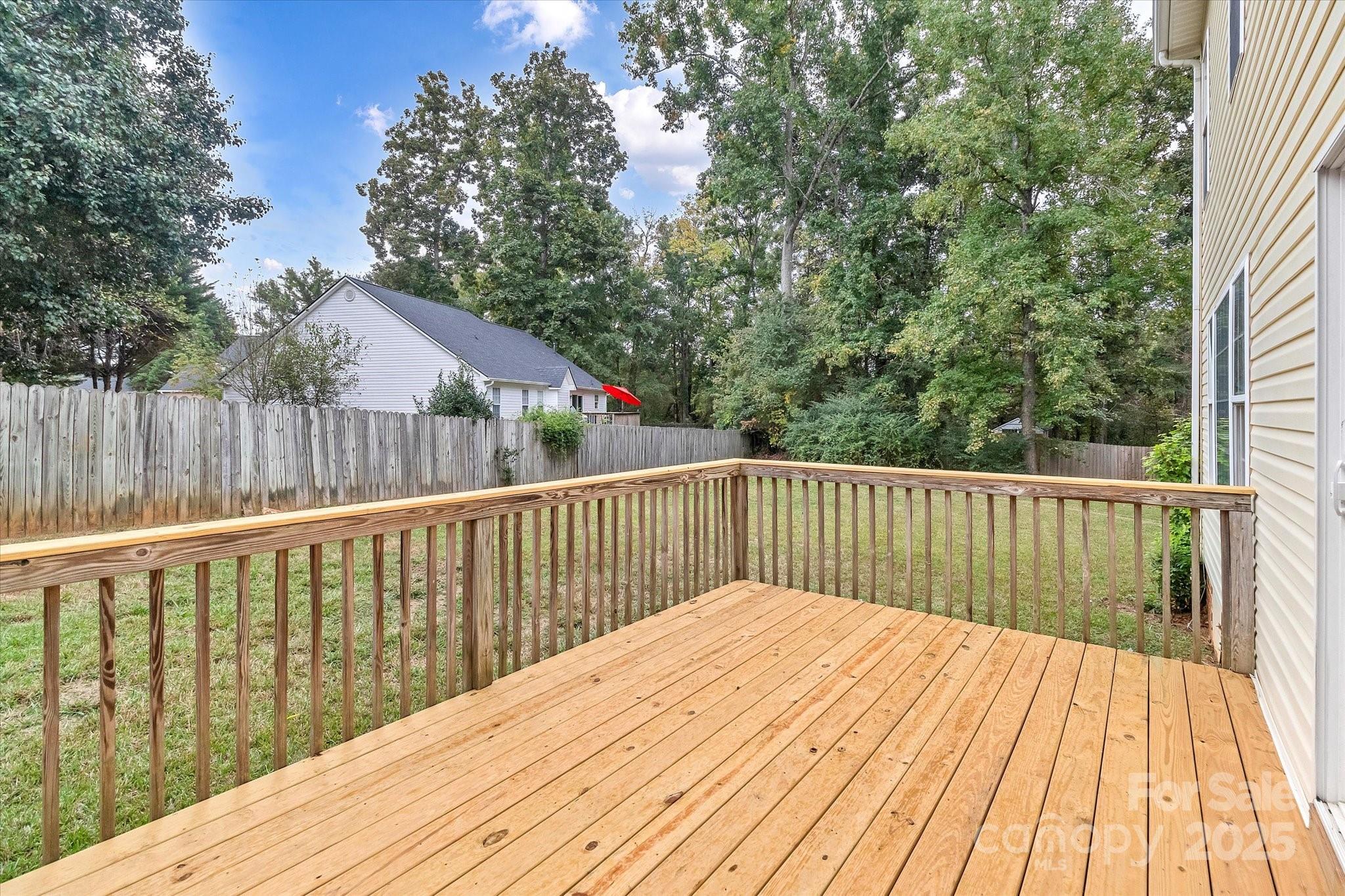 309 Haddington Court