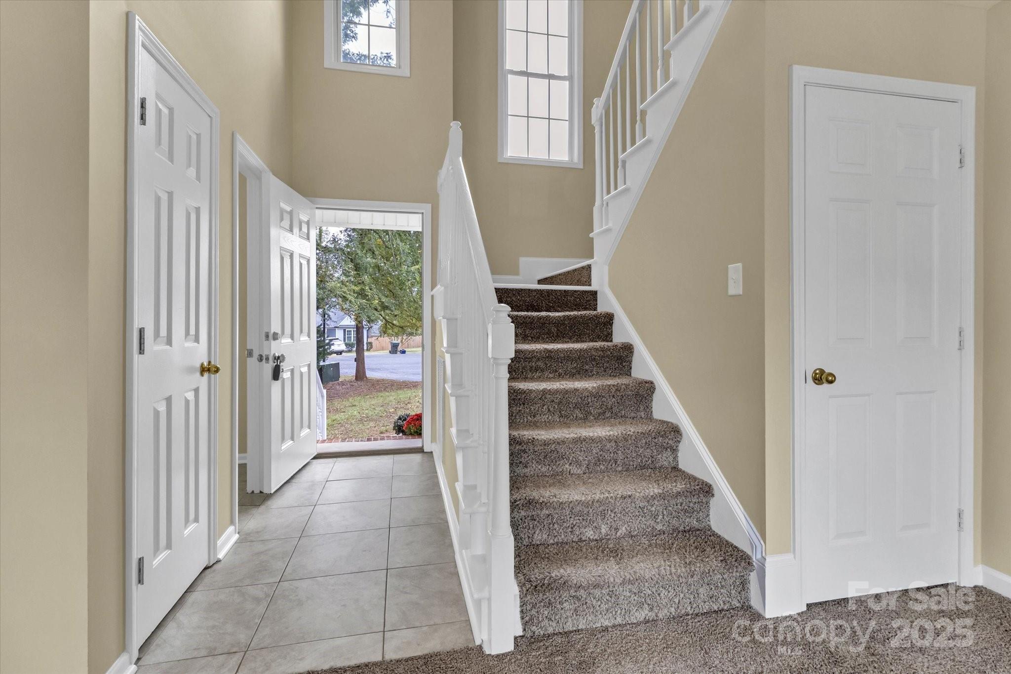 309 Haddington Court