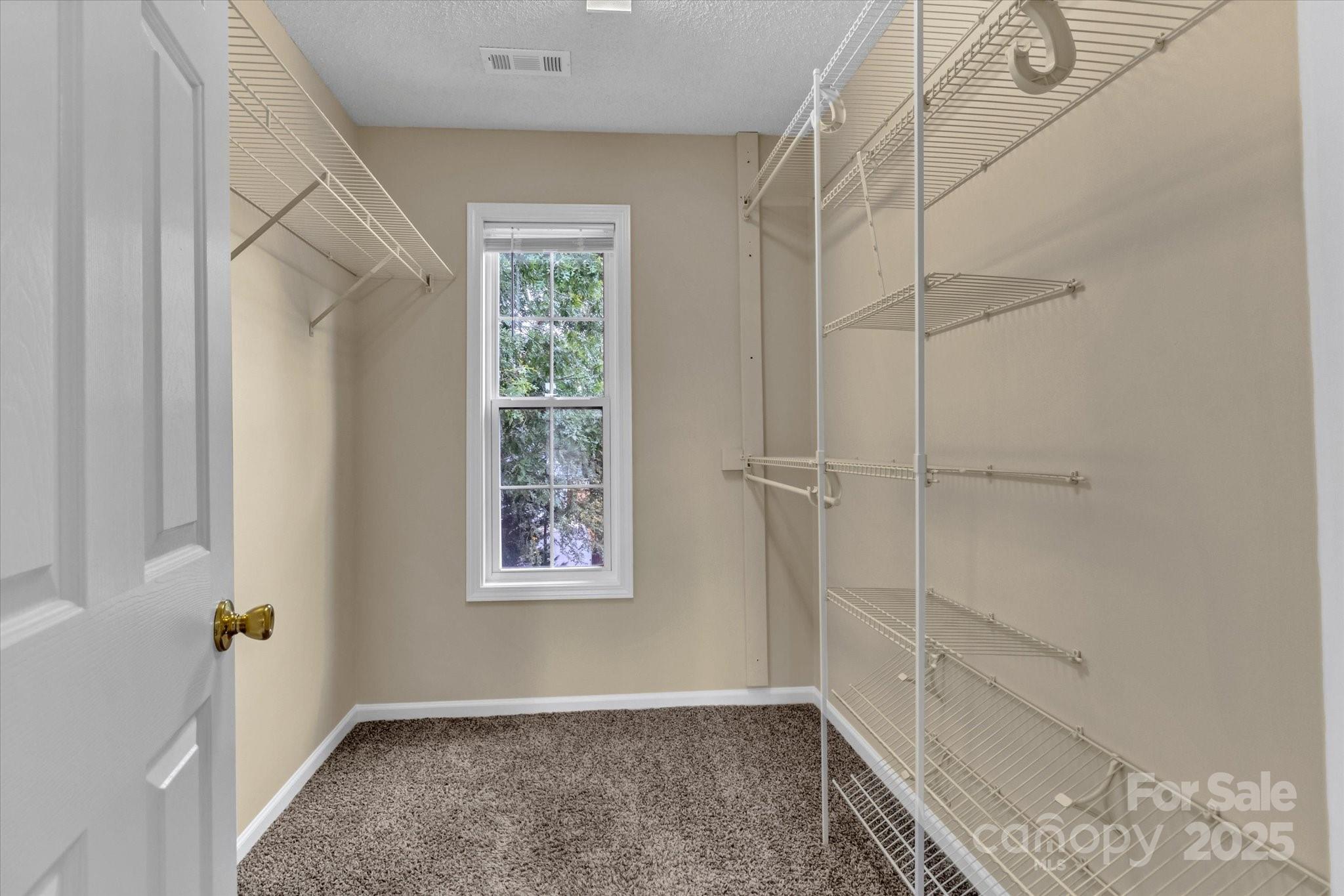 309 Haddington Court