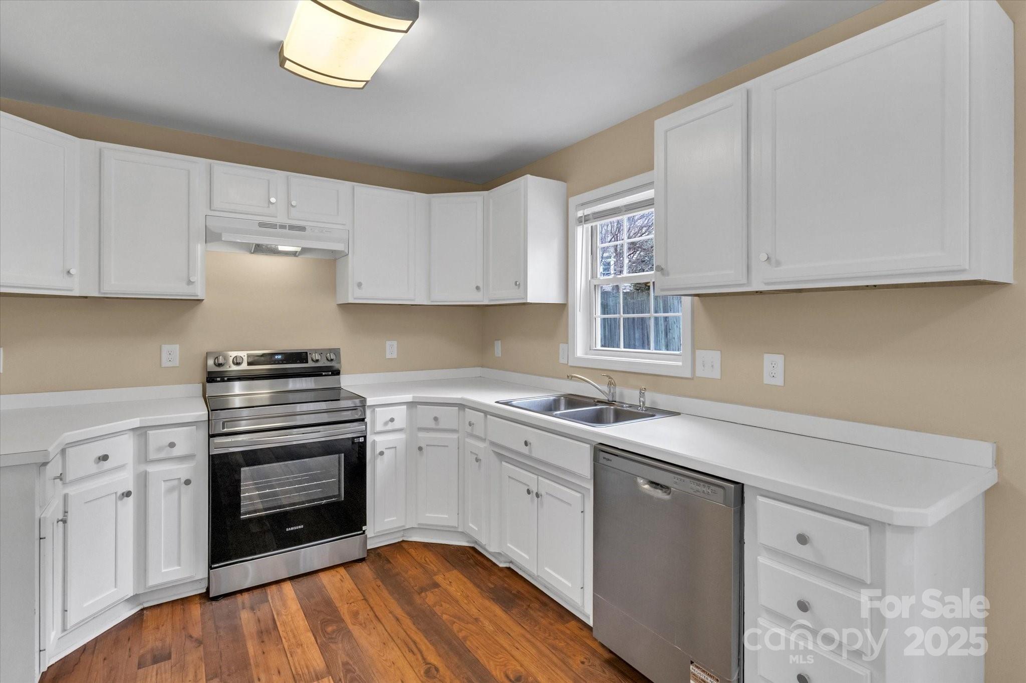 309 Haddington Court