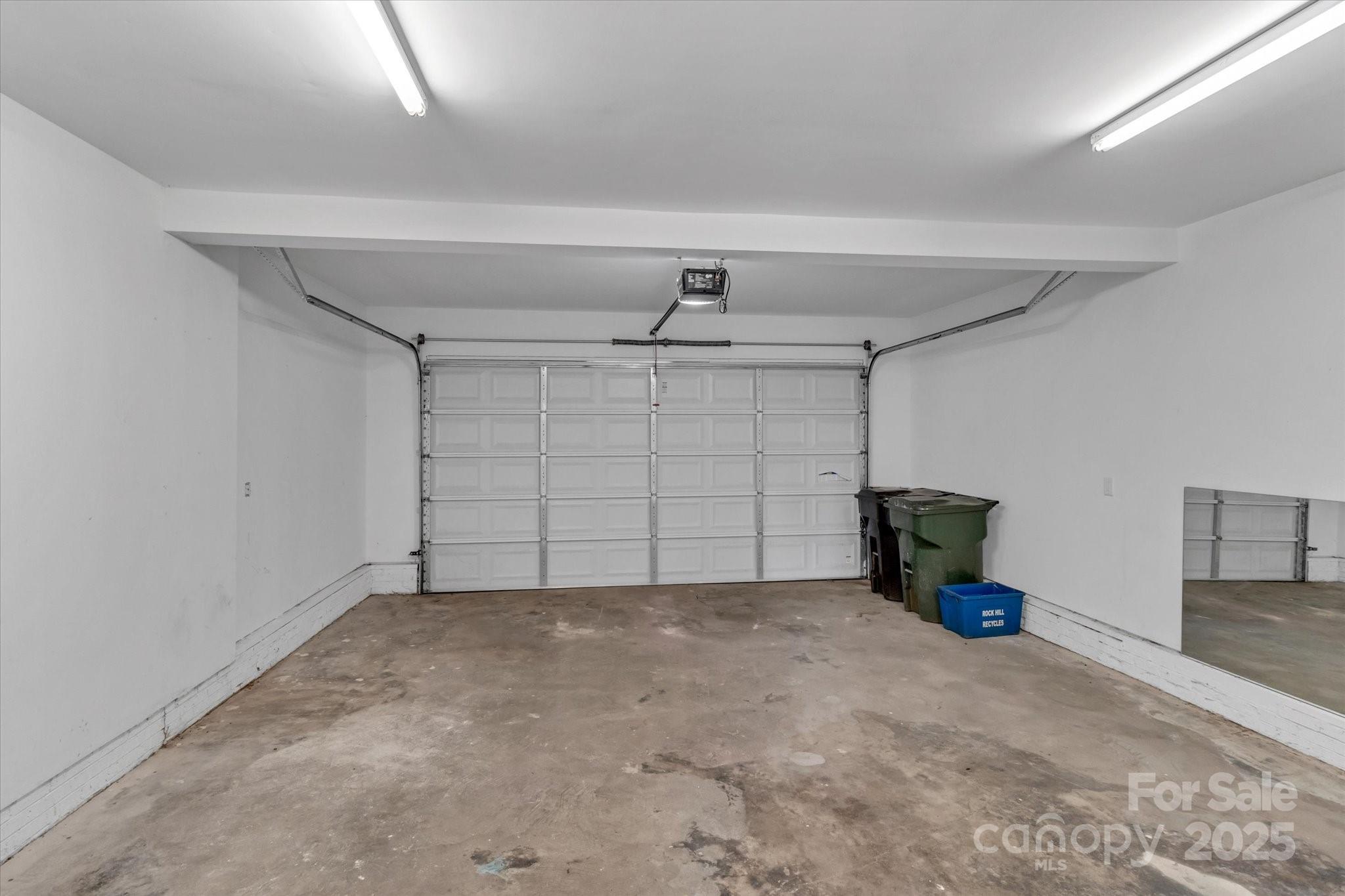 309 Haddington Court