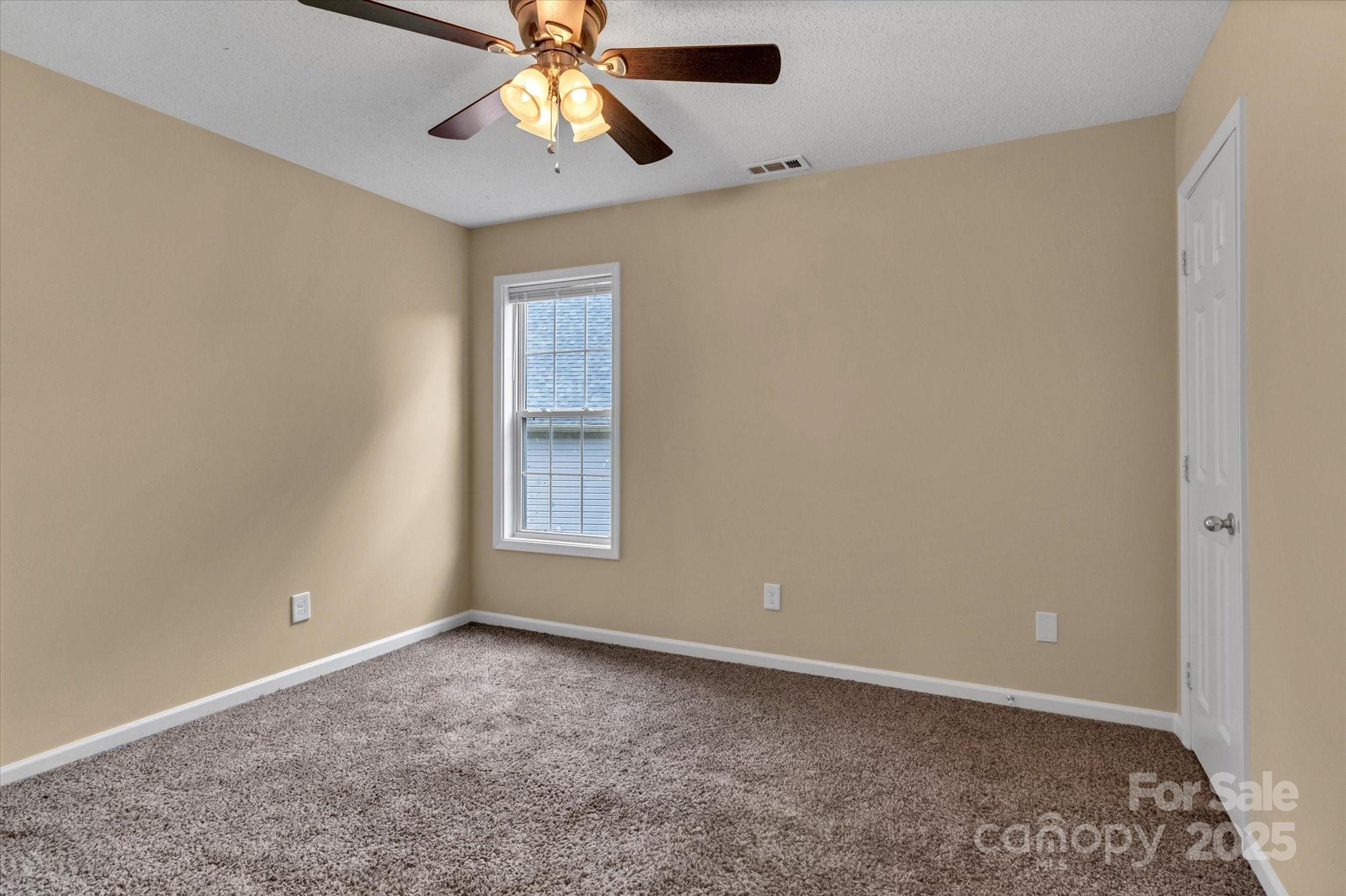 309 Haddington Court