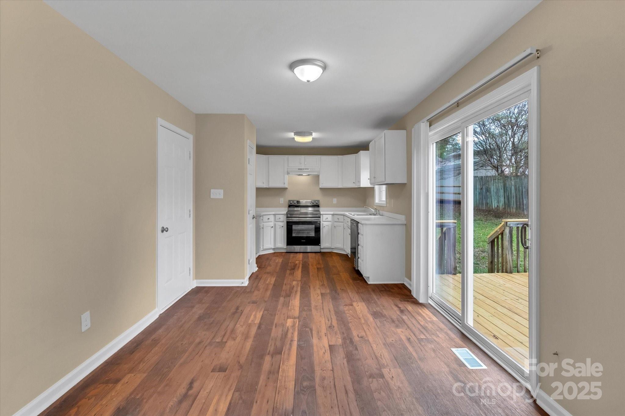 309 Haddington Court