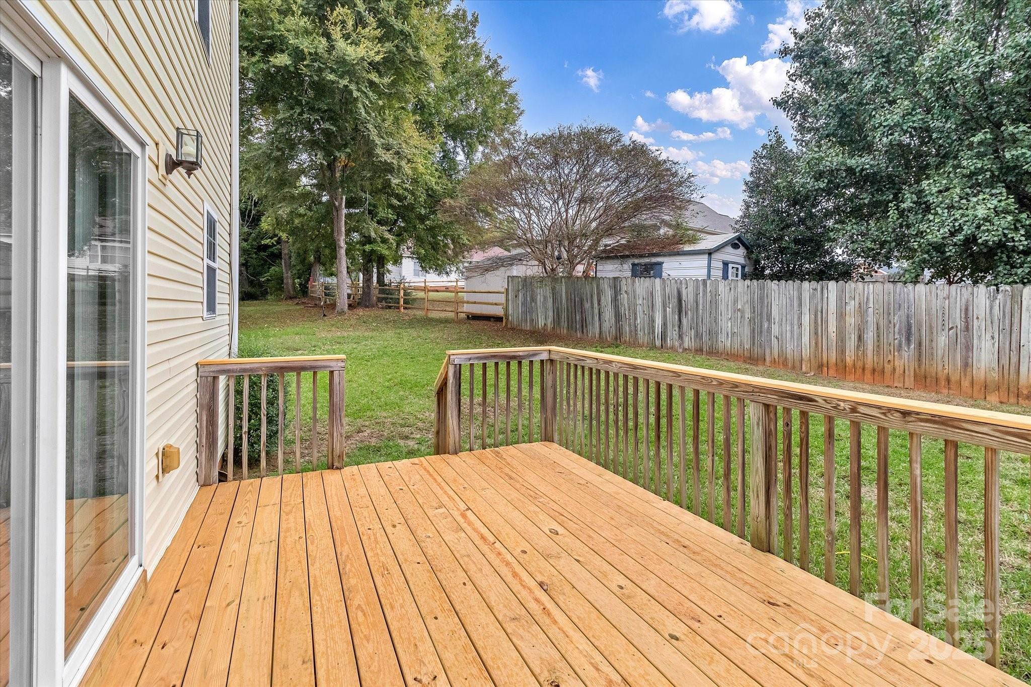 309 Haddington Court