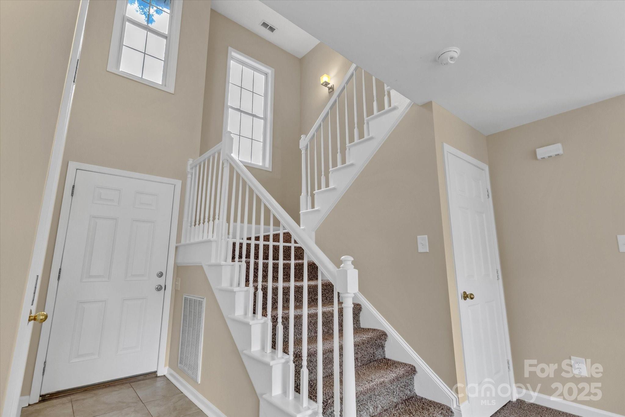 309 Haddington Court