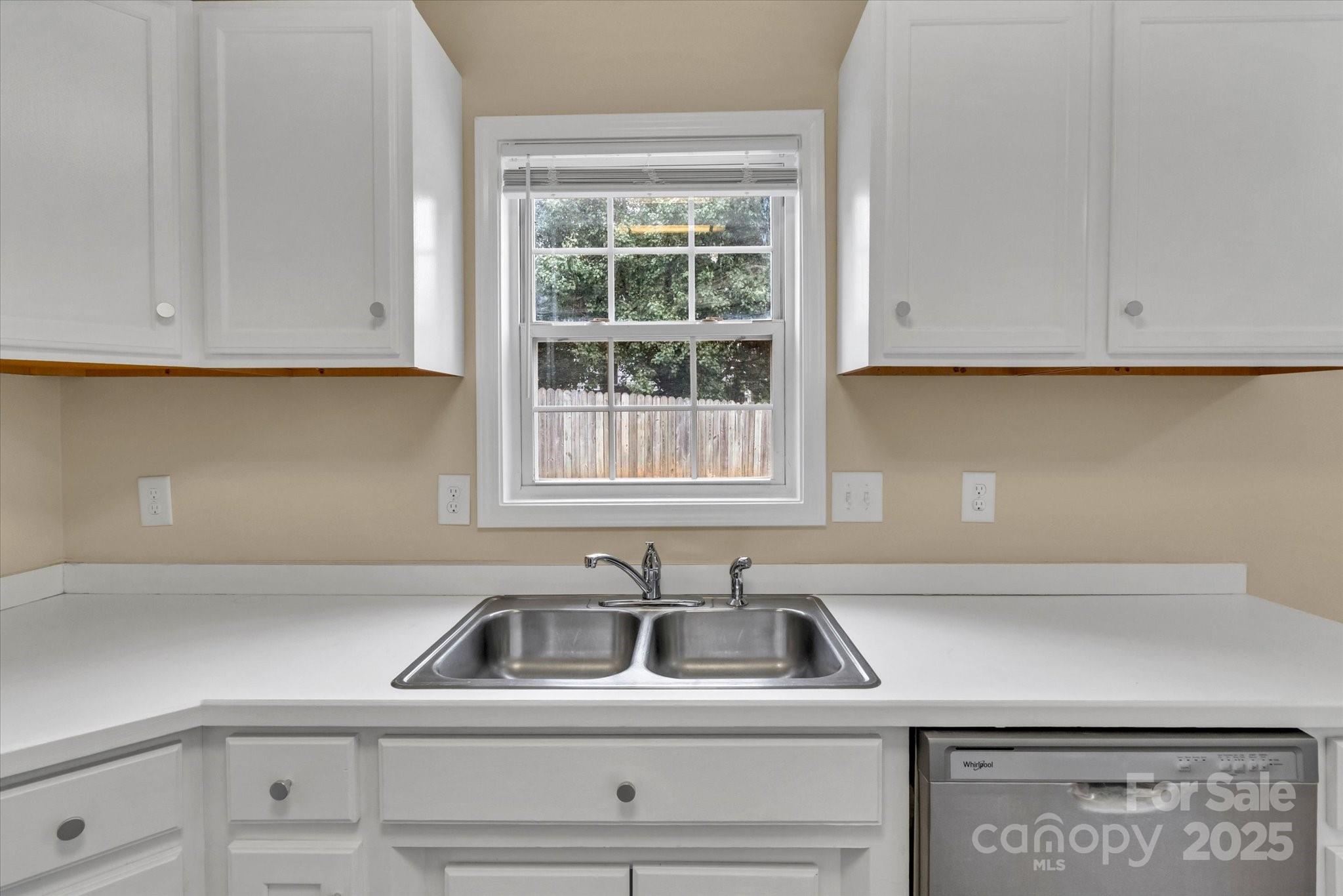 309 Haddington Court