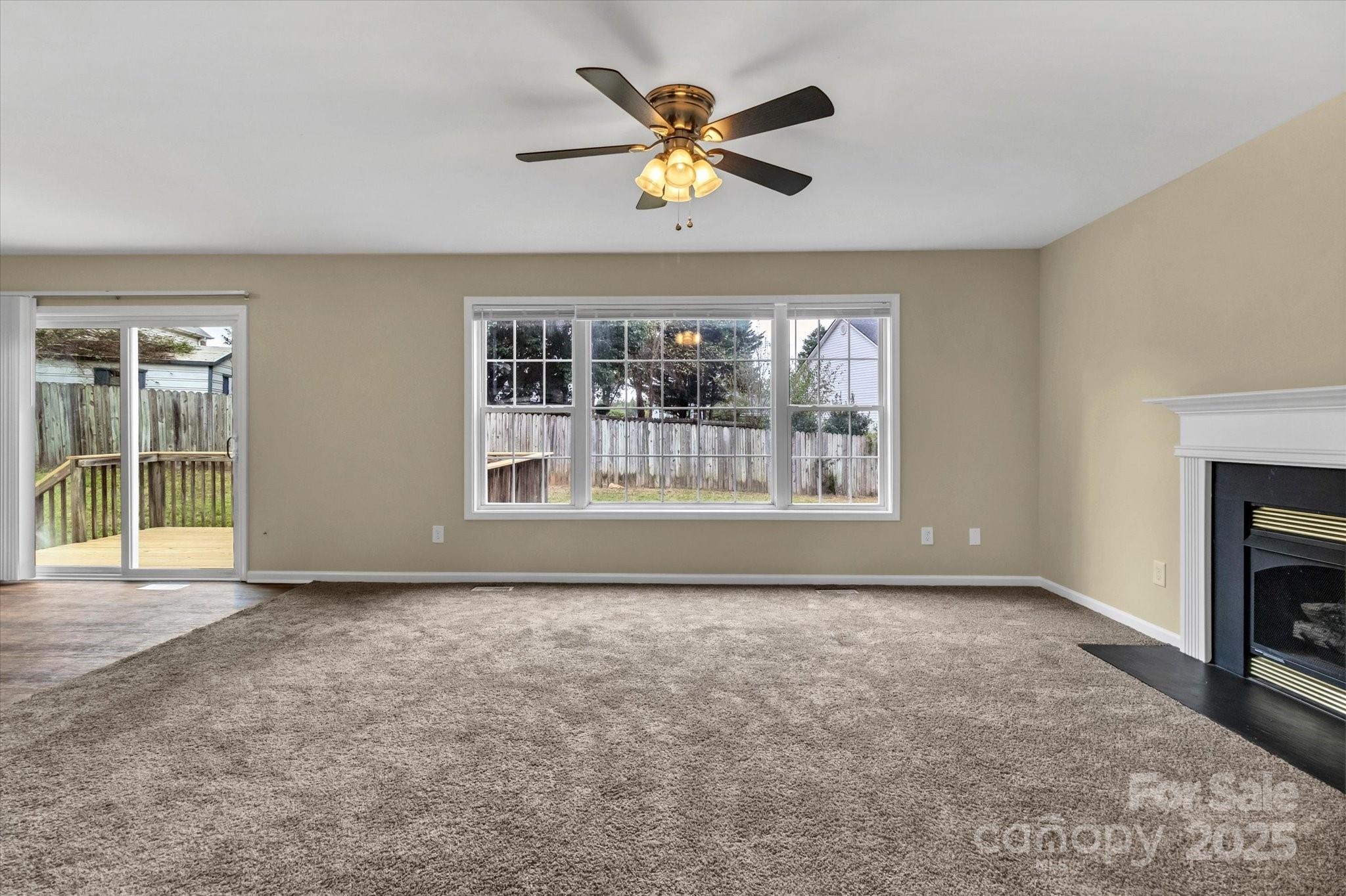 309 Haddington Court