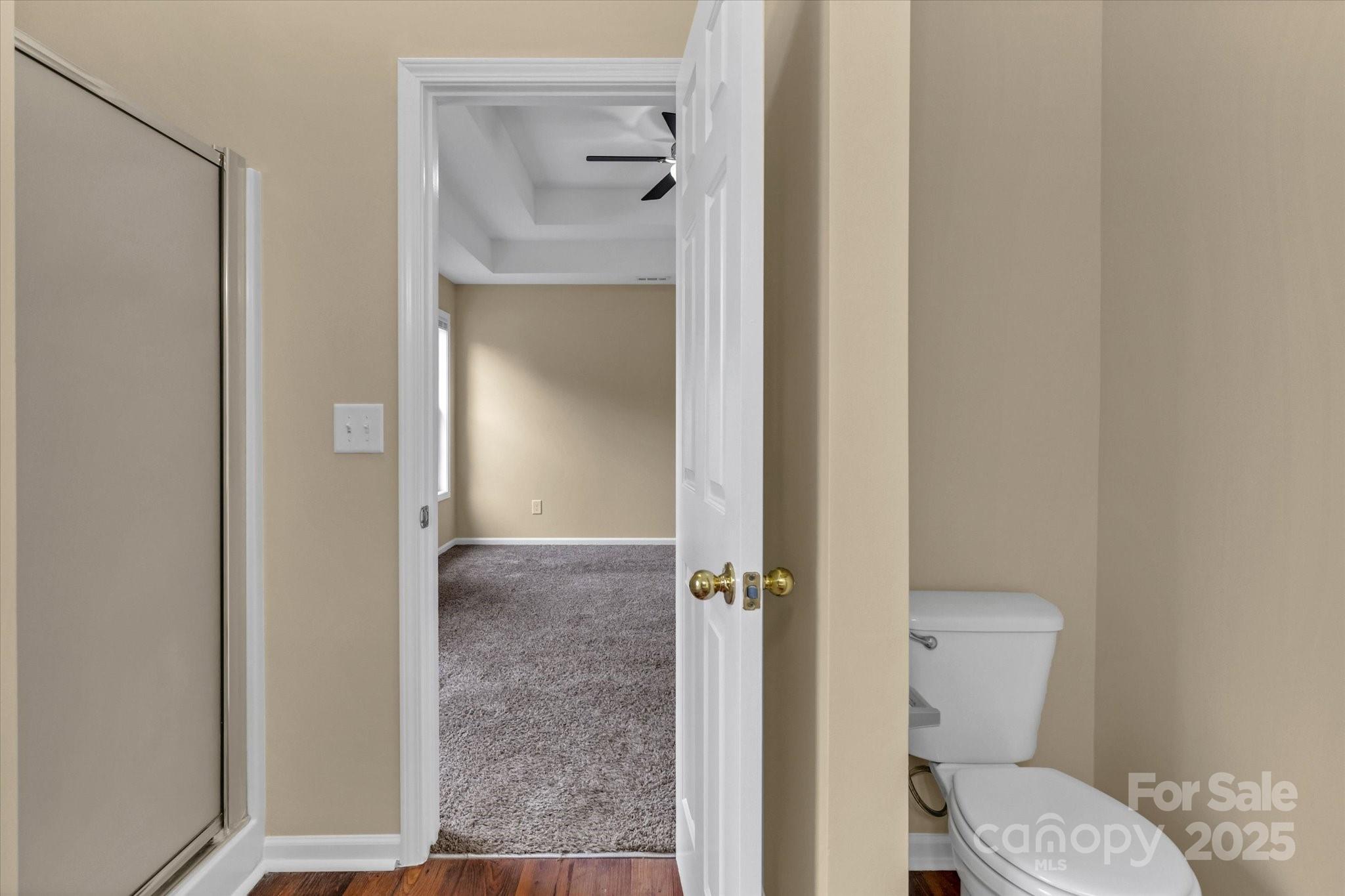 309 Haddington Court