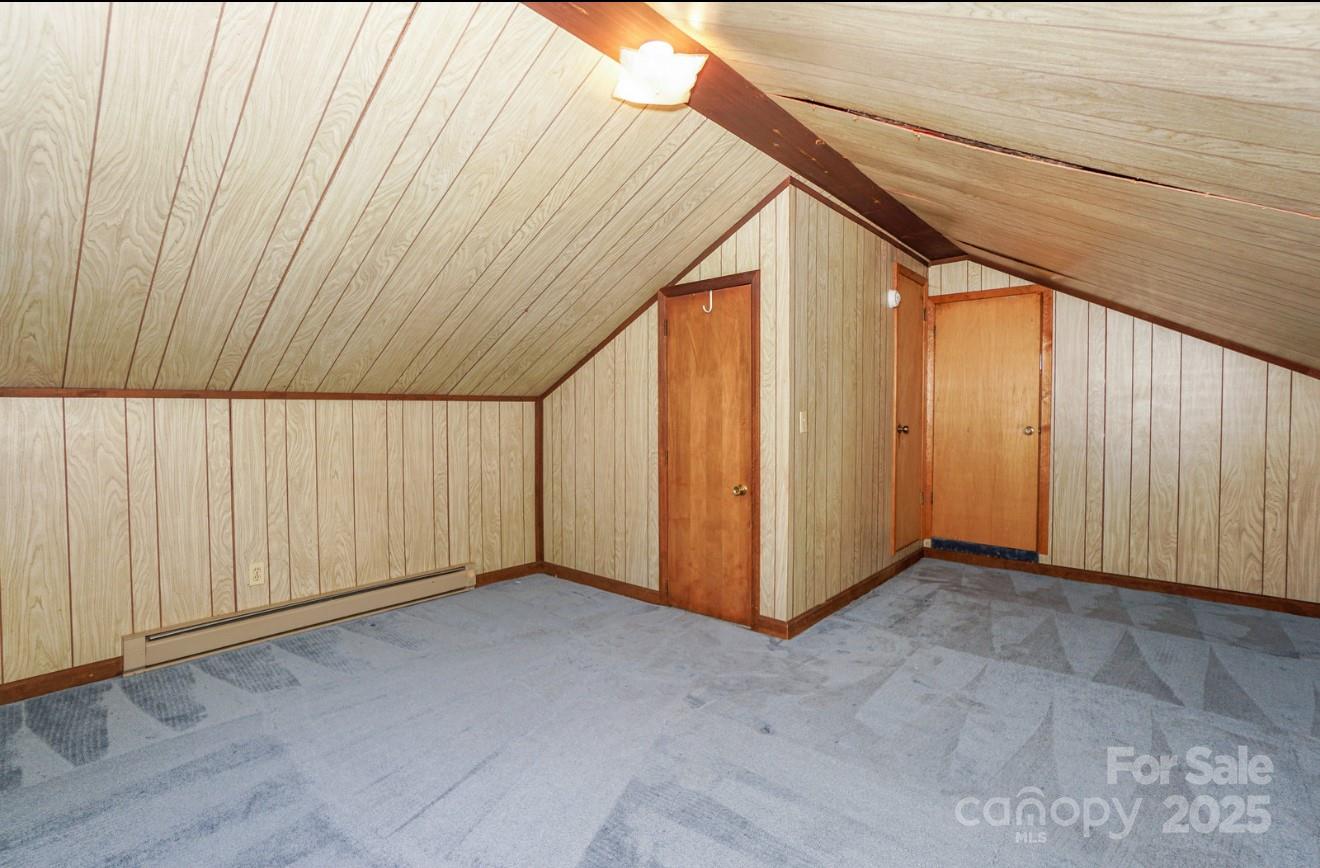 5166 Glenwood Street