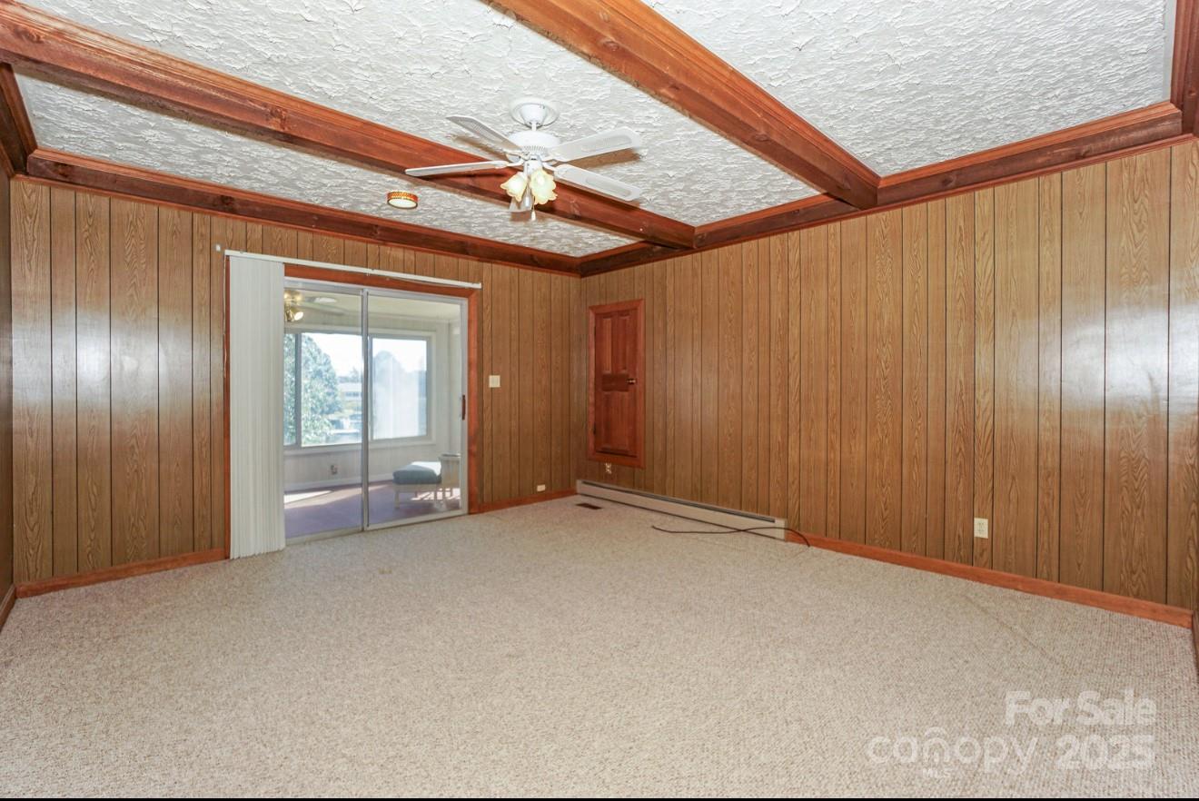 5166 Glenwood Street