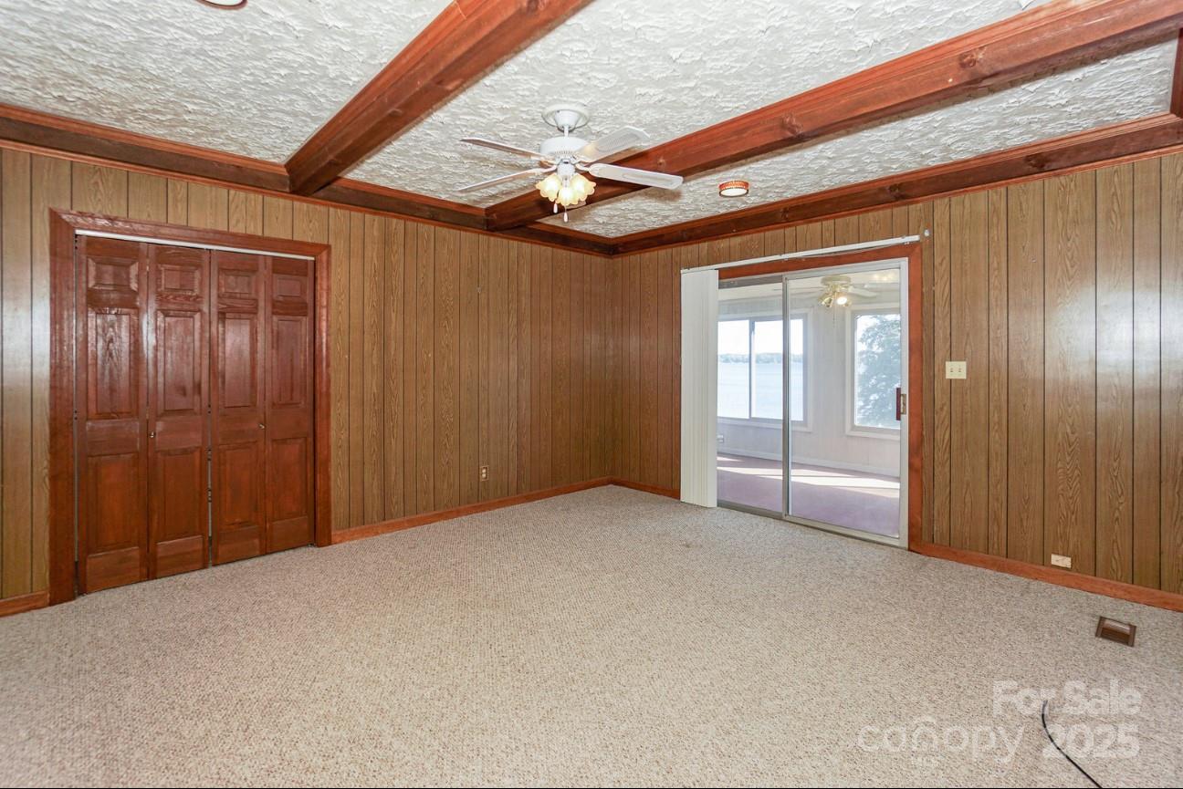 5166 Glenwood Street