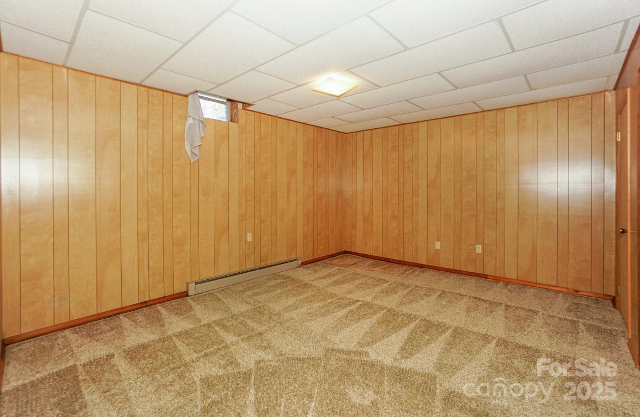 5166 Glenwood Street