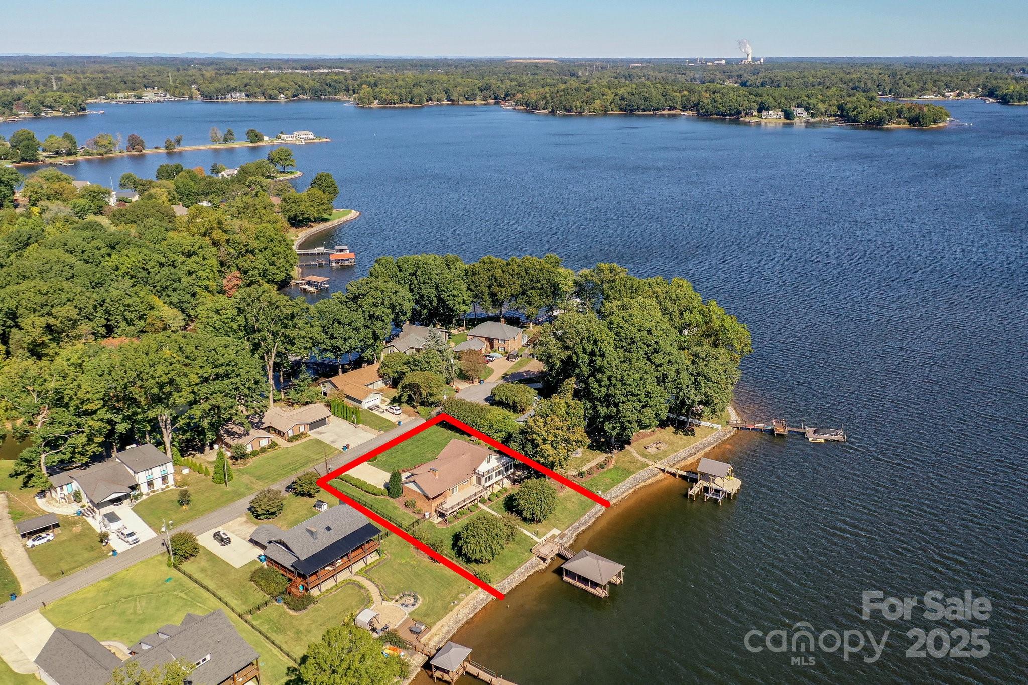 5166 Glenwood Street