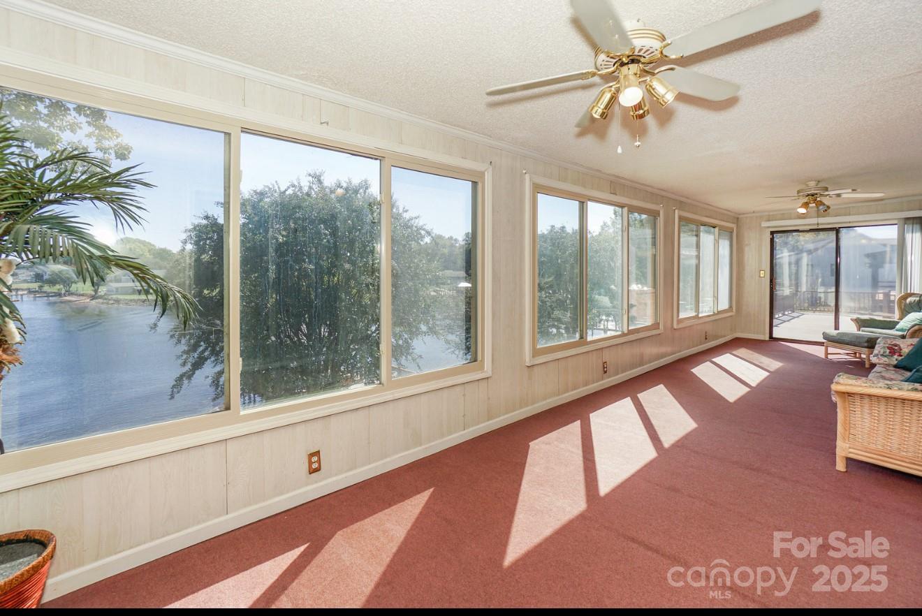 5166 Glenwood Street