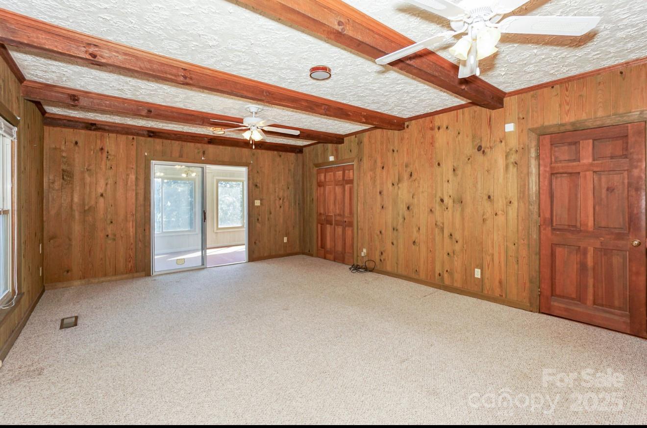 5166 Glenwood Street