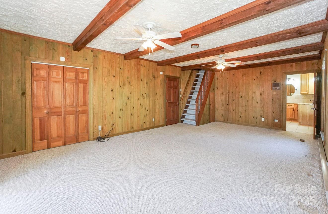 5166 Glenwood Street