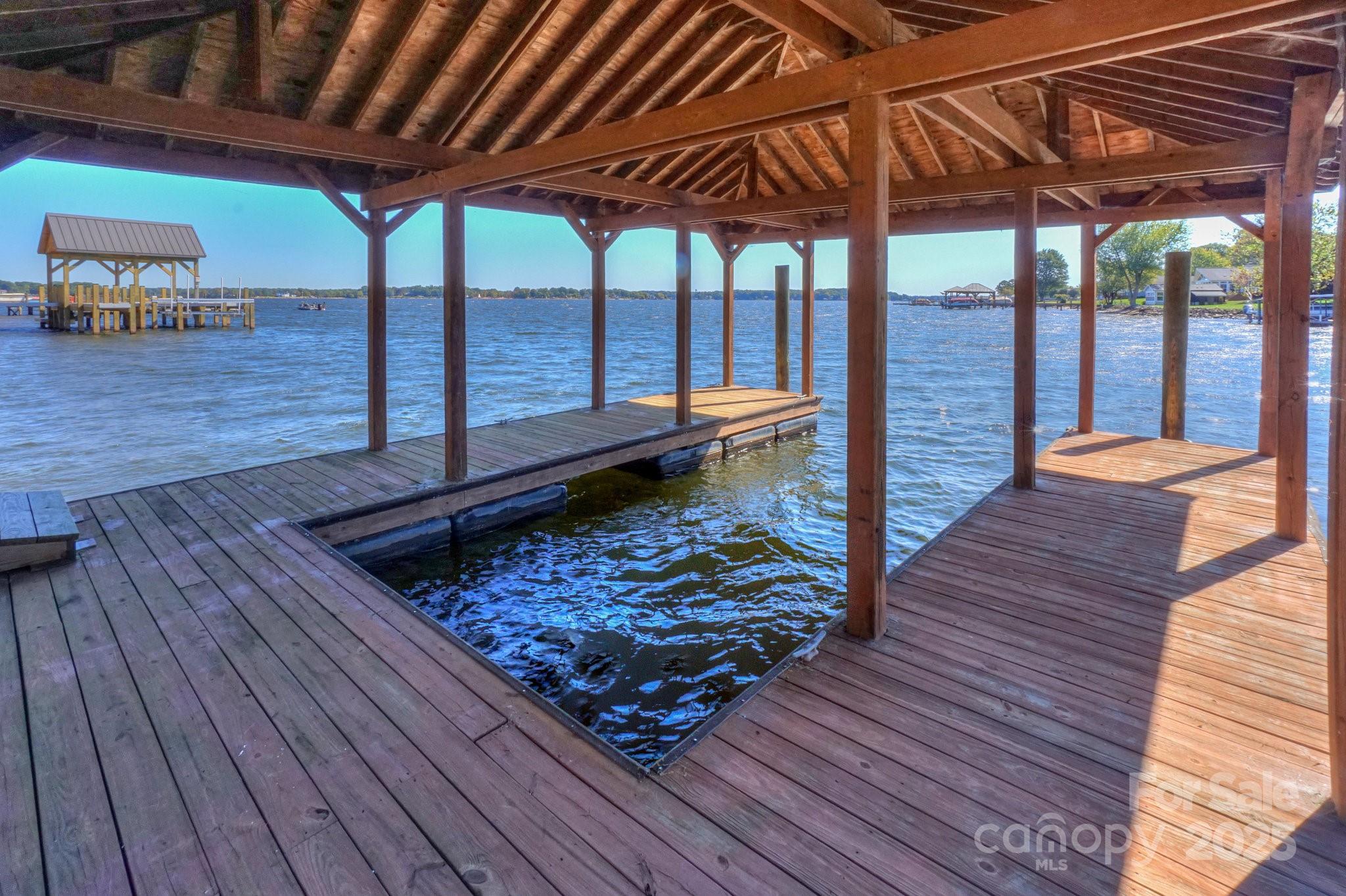 5166 Glenwood Street