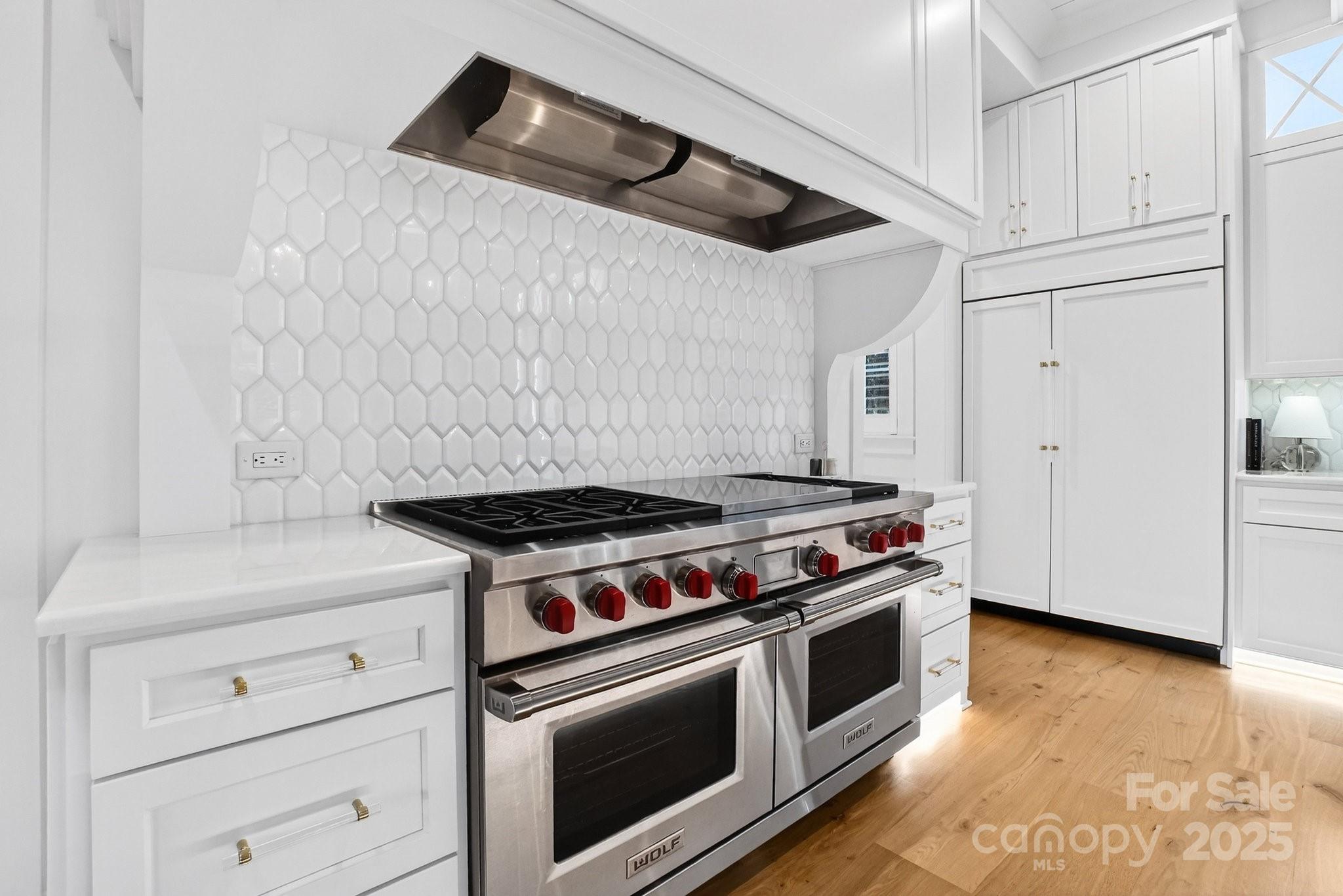 103 Saylors Watch Lane