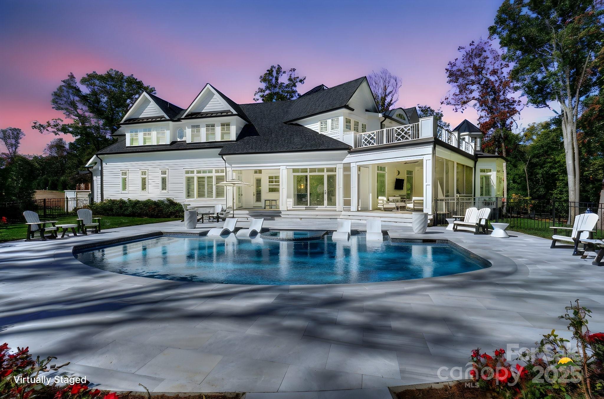 103 Saylors Watch Lane