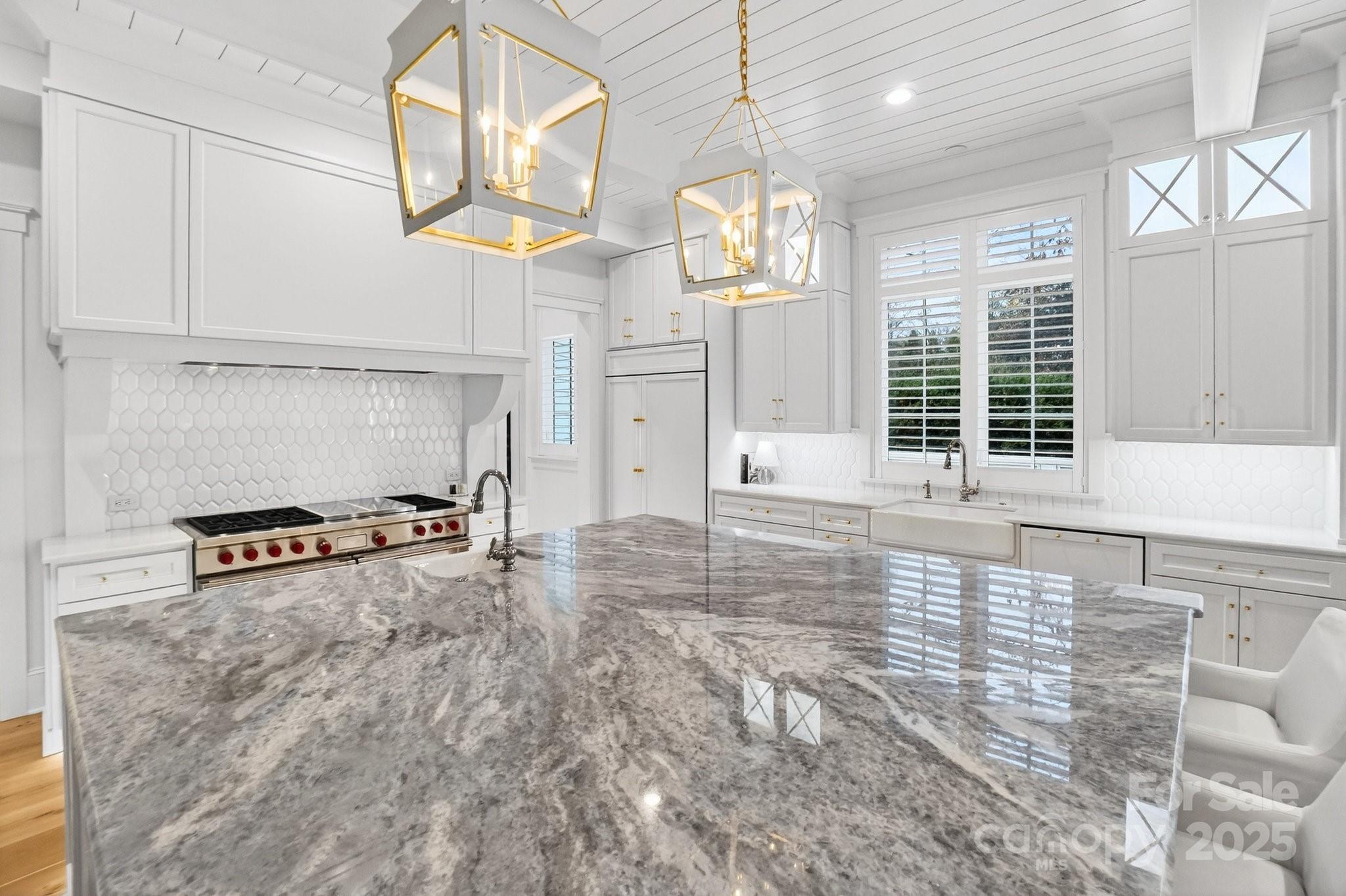 103 Saylors Watch Lane