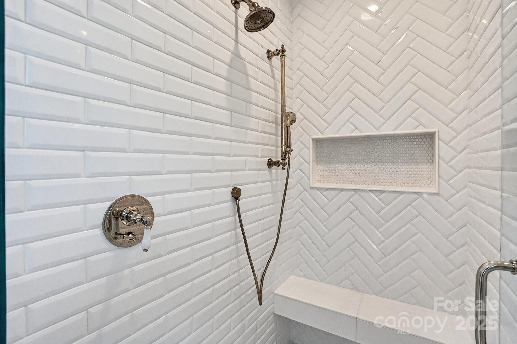 103 Saylors Watch Lane