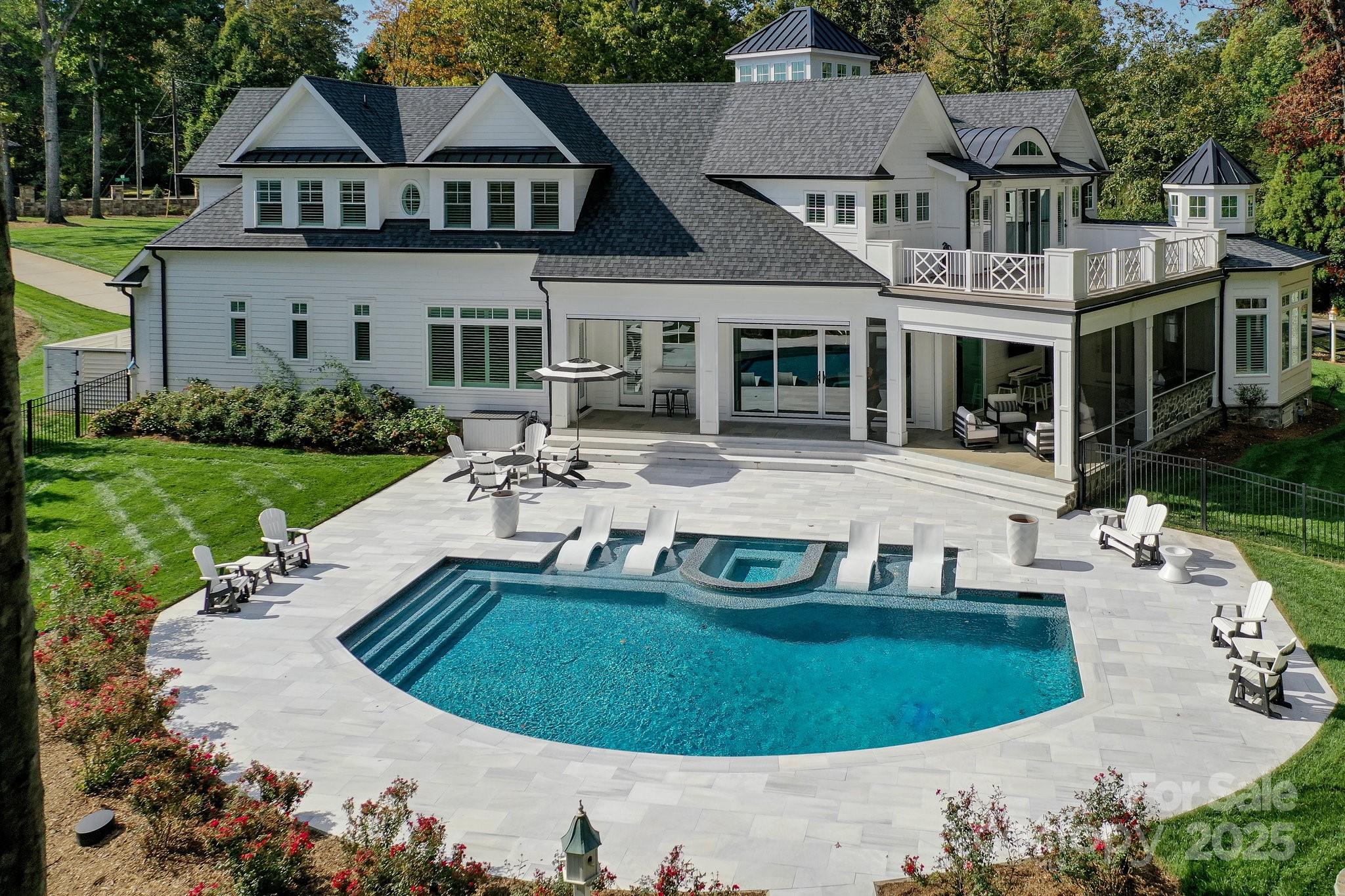 103 Saylors Watch Lane