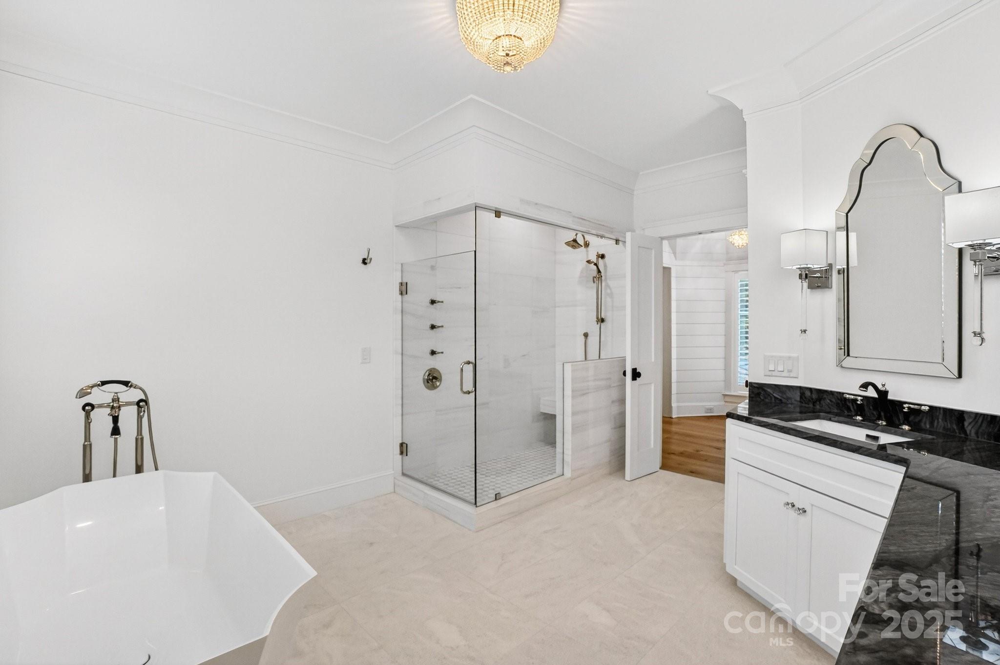 103 Saylors Watch Lane