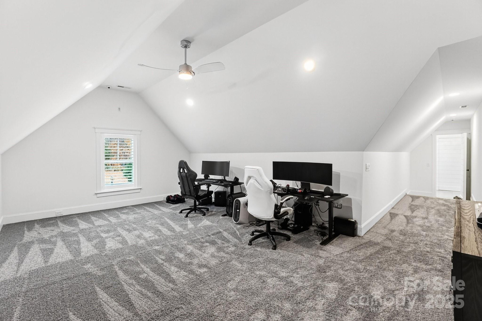 103 Saylors Watch Lane