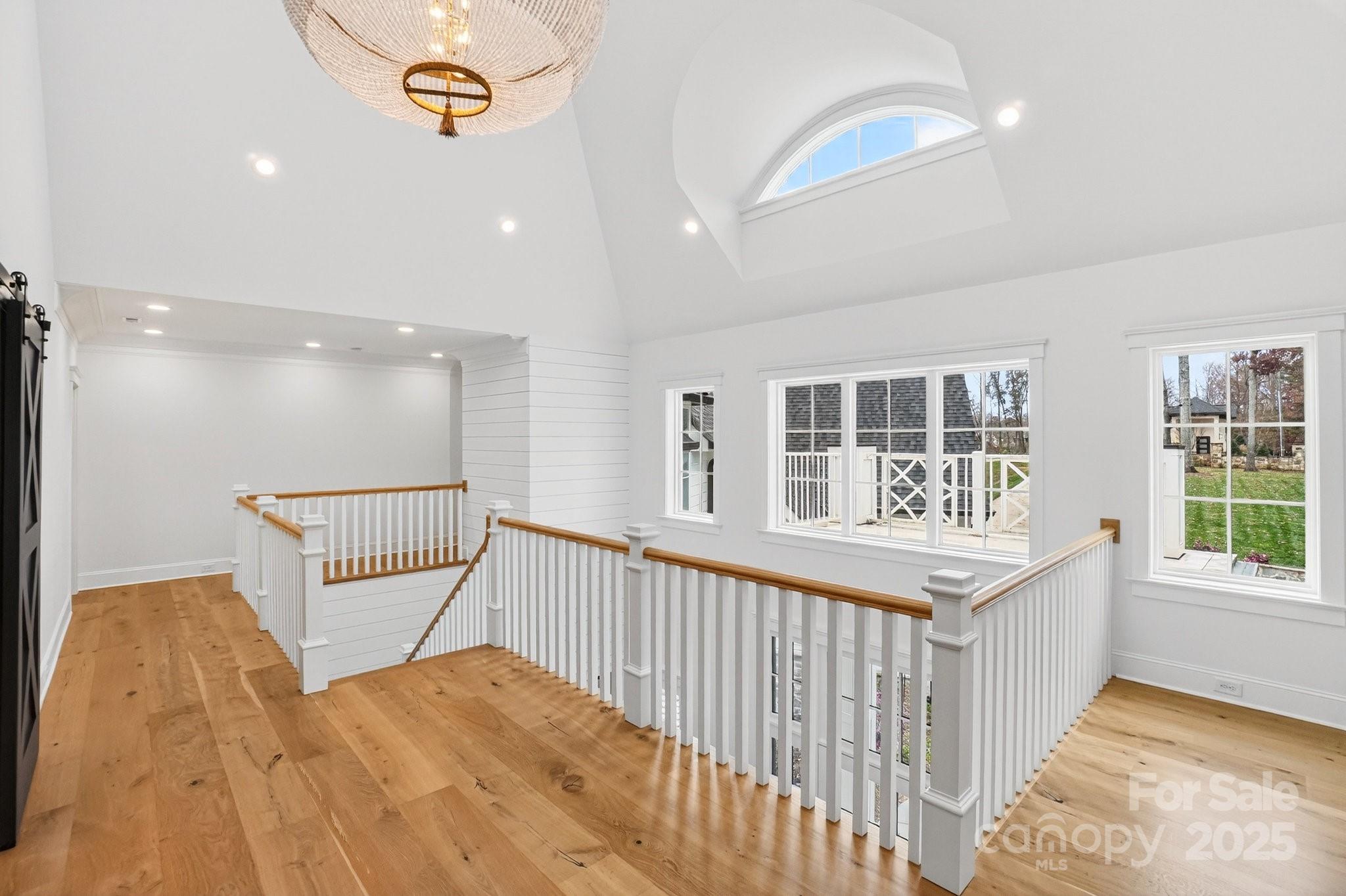 103 Saylors Watch Lane