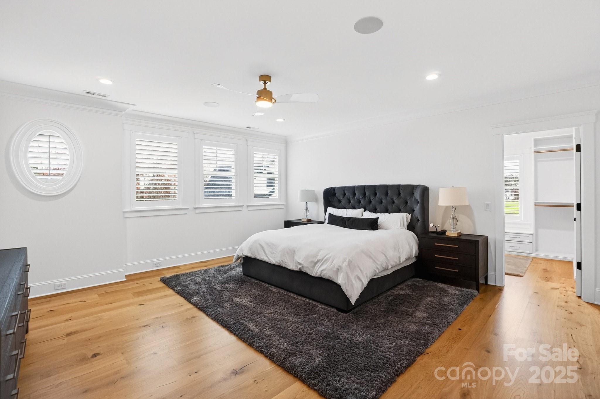 103 Saylors Watch Lane