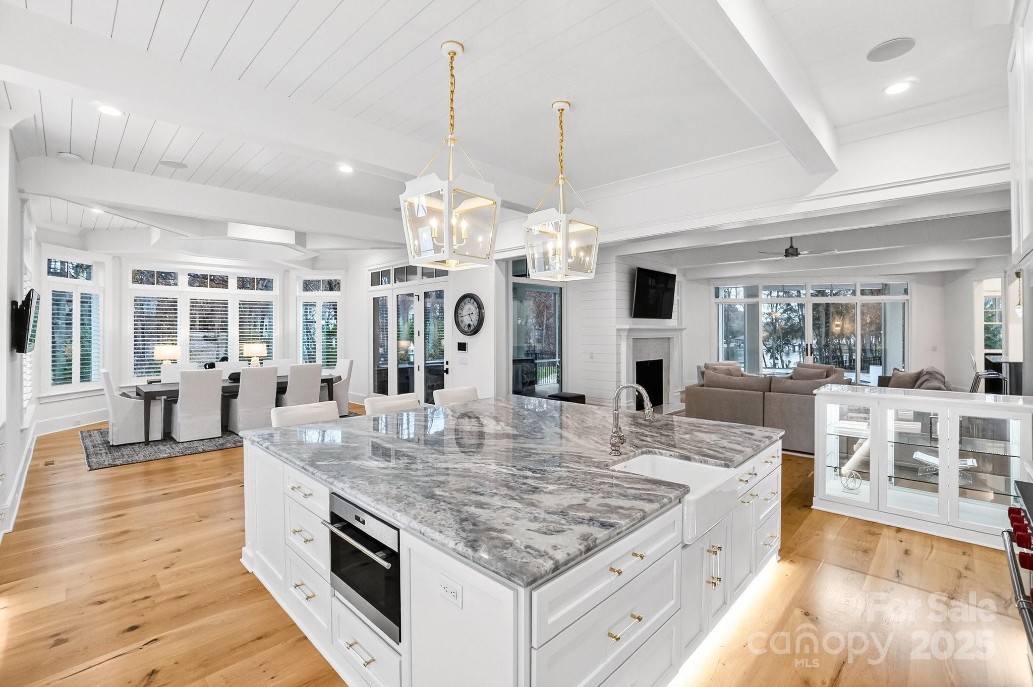 103 Saylors Watch Lane