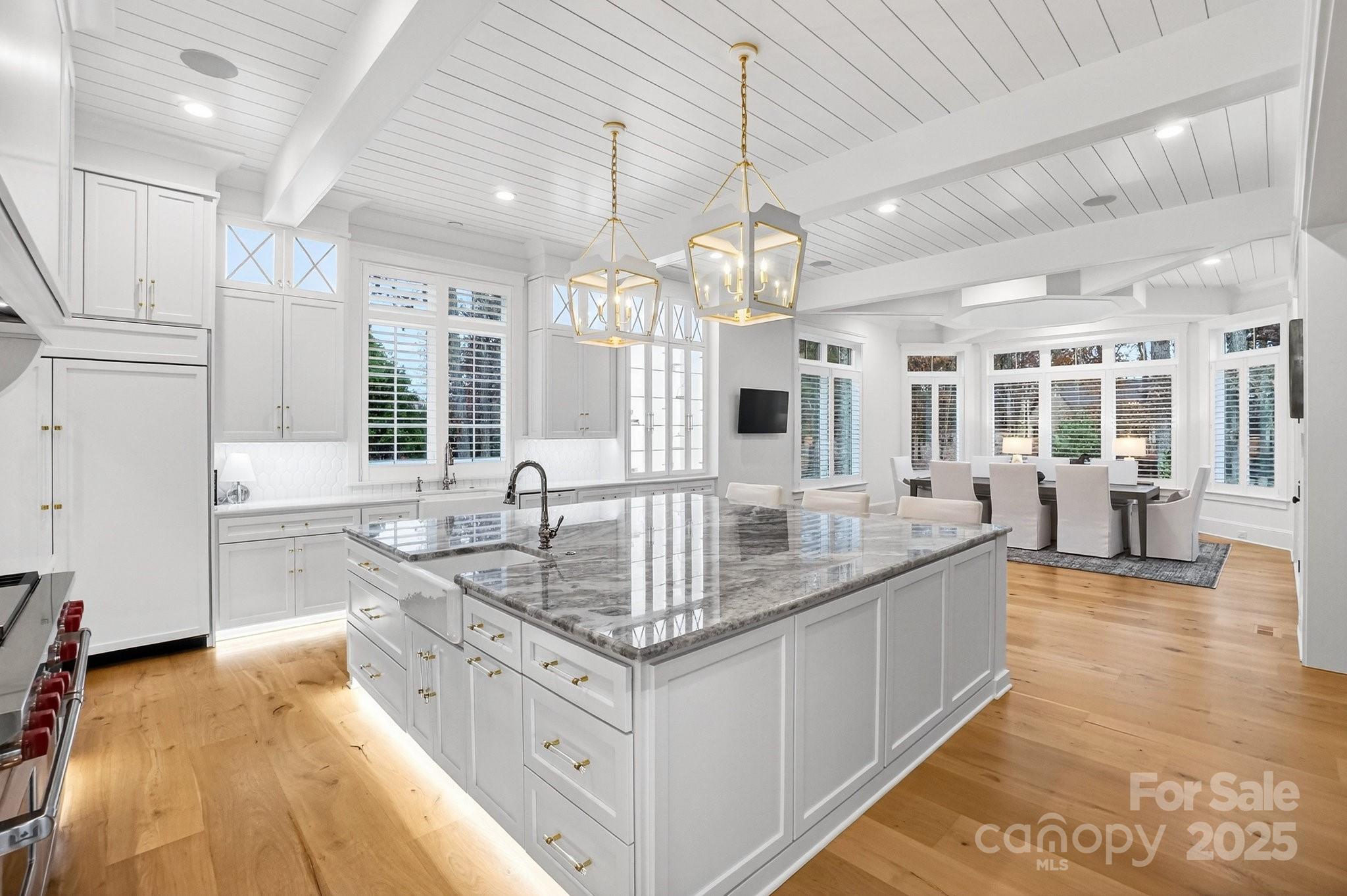 103 Saylors Watch Lane