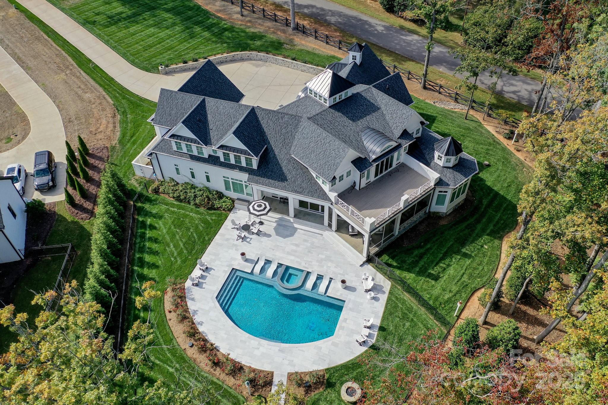 103 Saylors Watch Lane