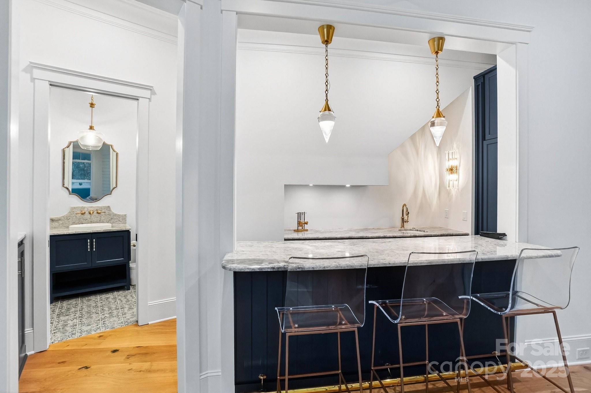 103 Saylors Watch Lane