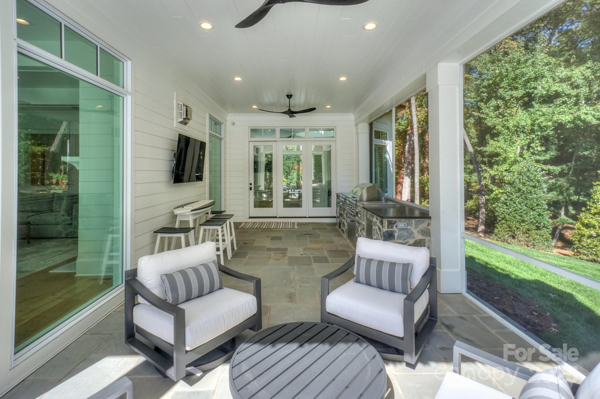 103 Saylors Watch Lane