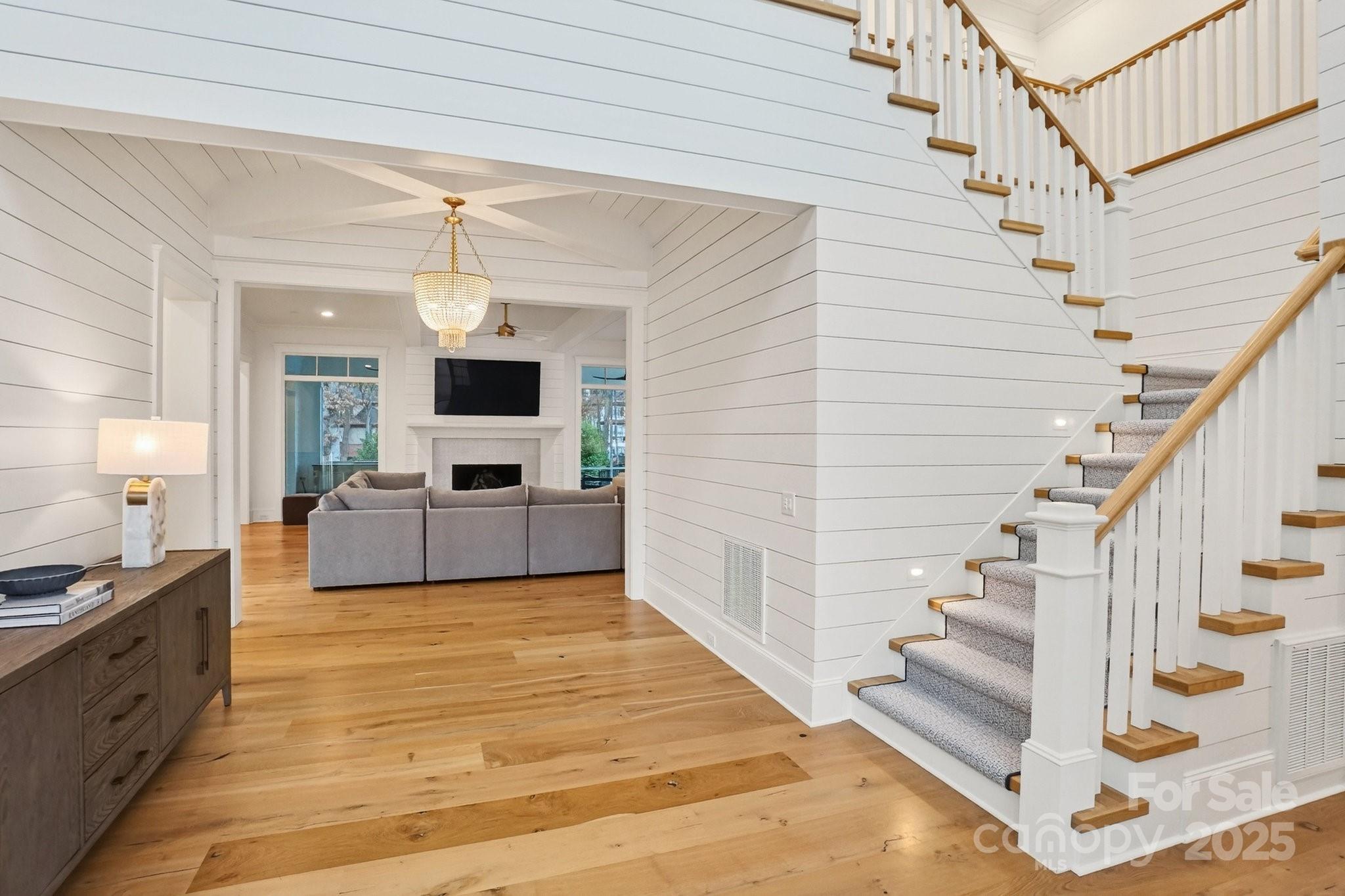 103 Saylors Watch Lane