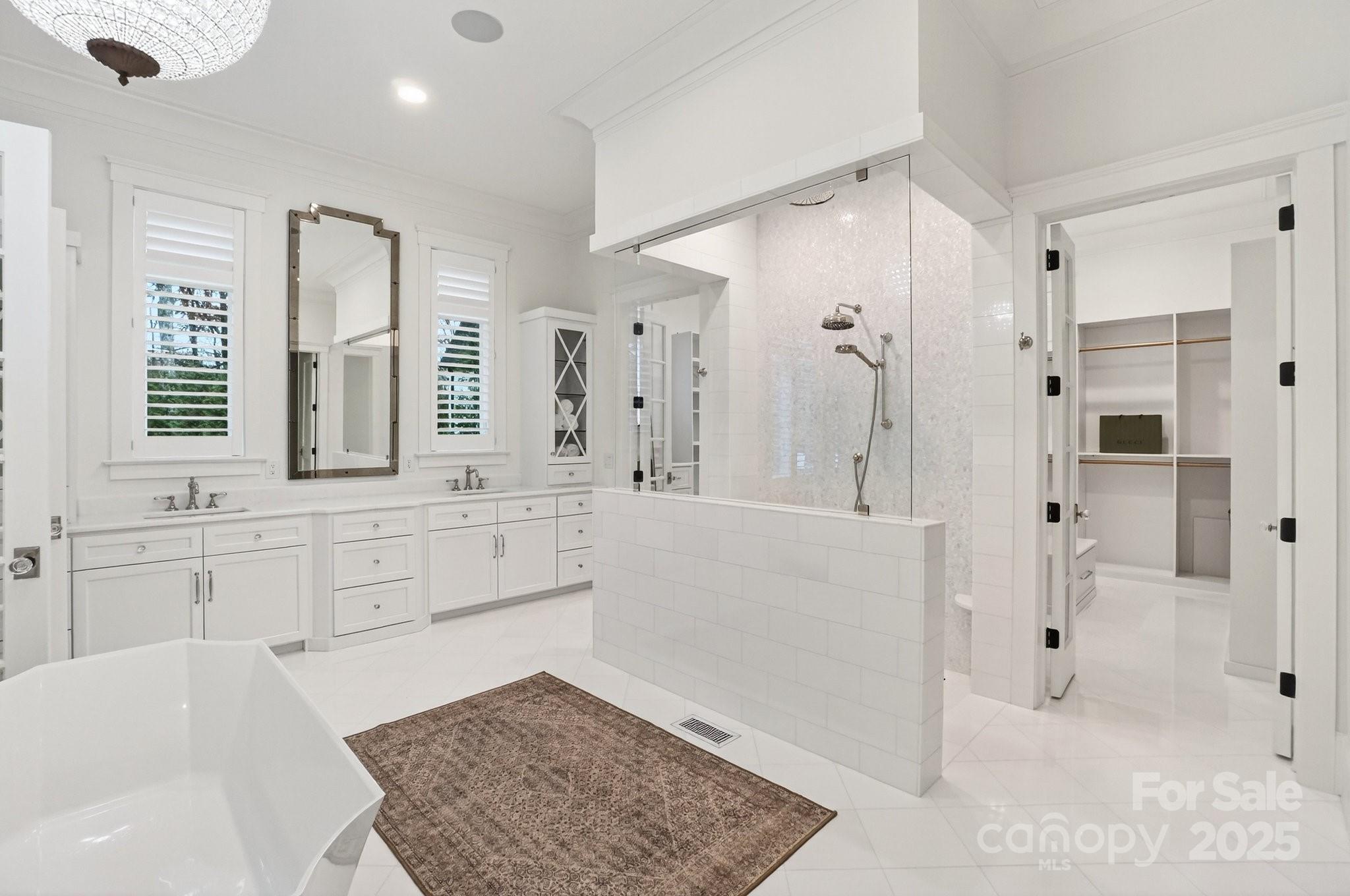 103 Saylors Watch Lane